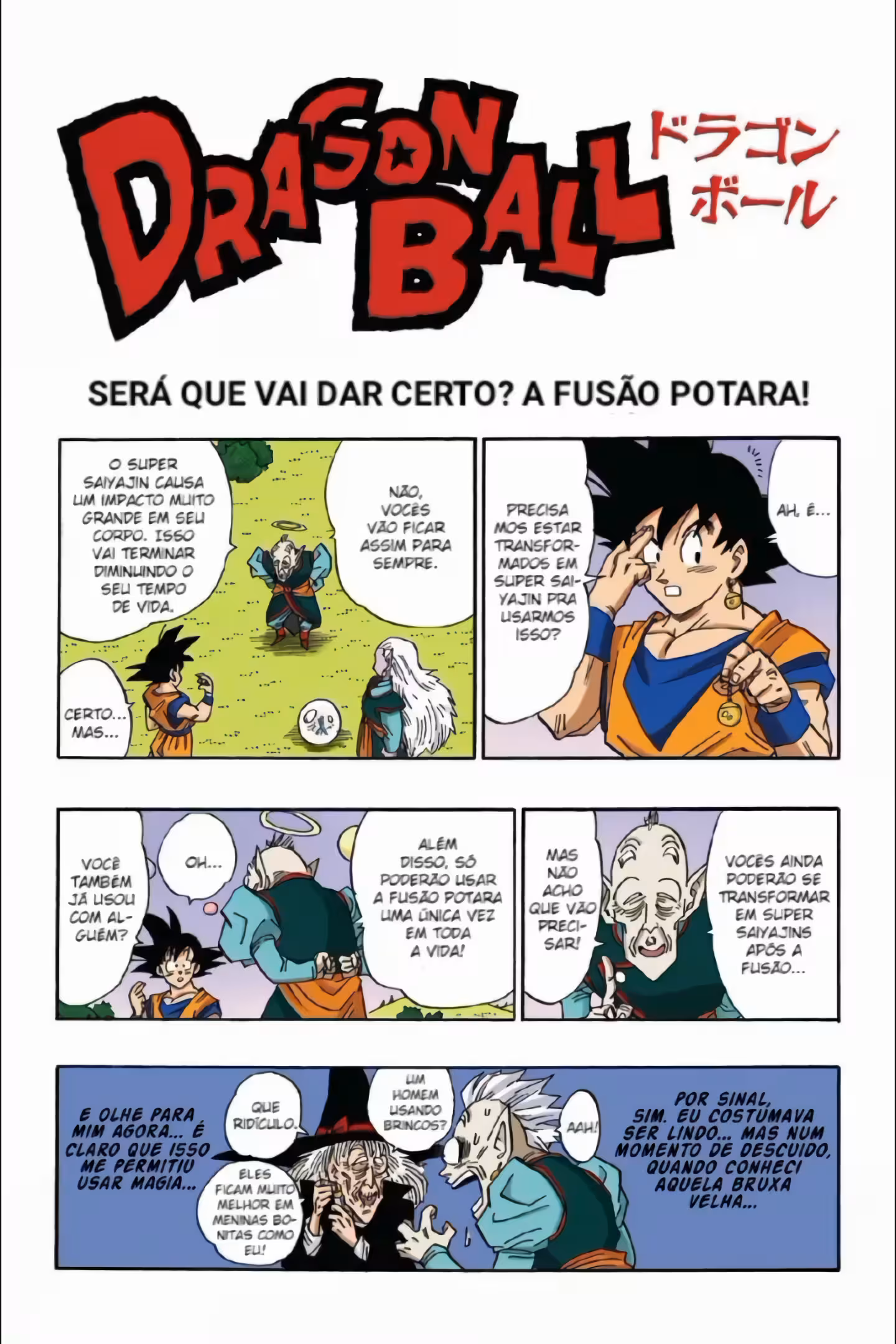 Pagina 2