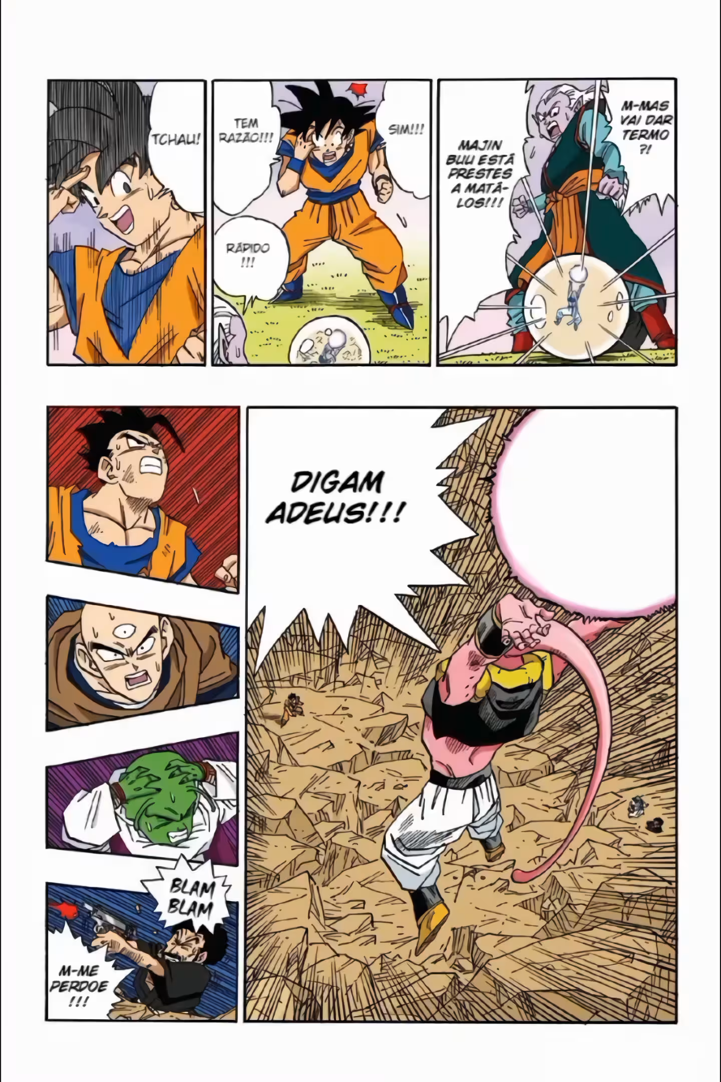 Pagina 3