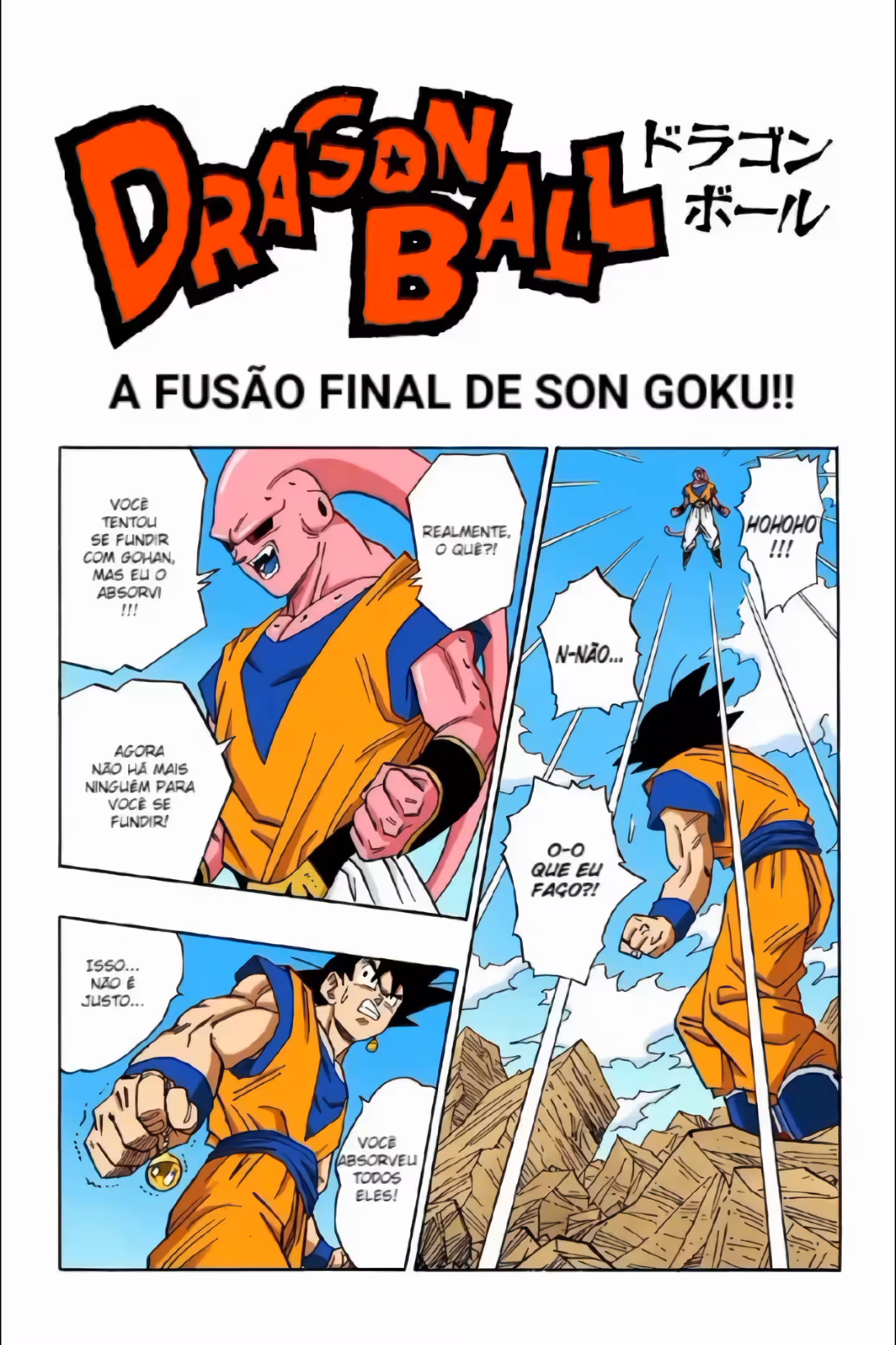 Pagina 2