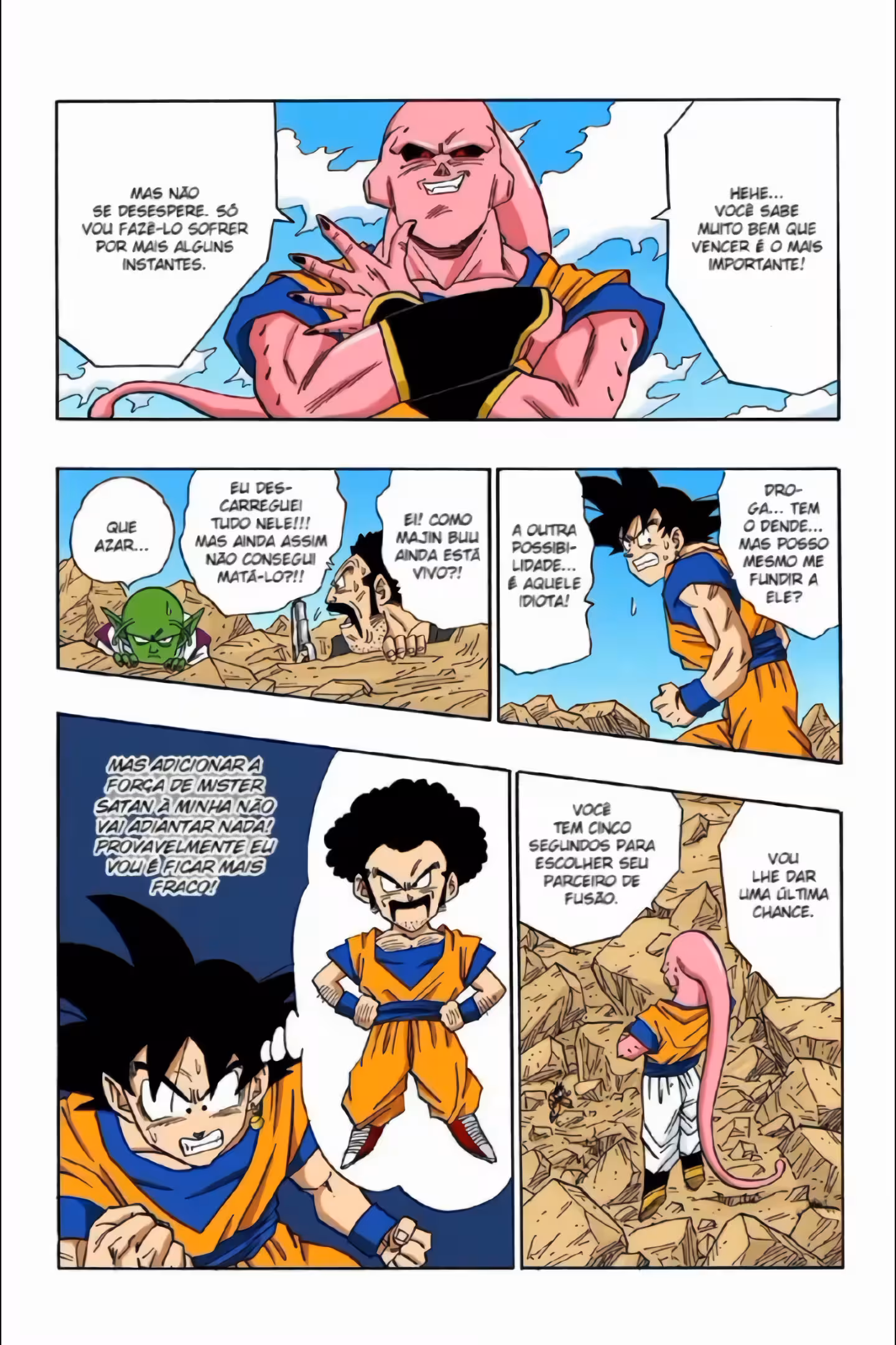 Pagina 3