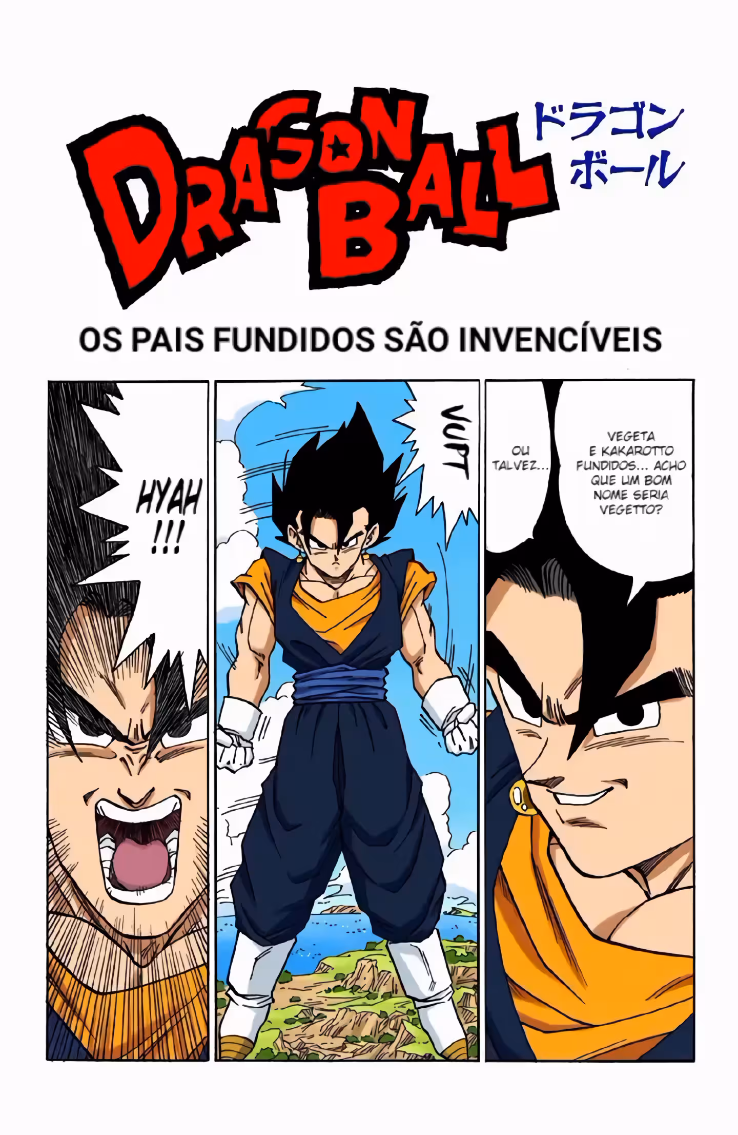 Pagina 3