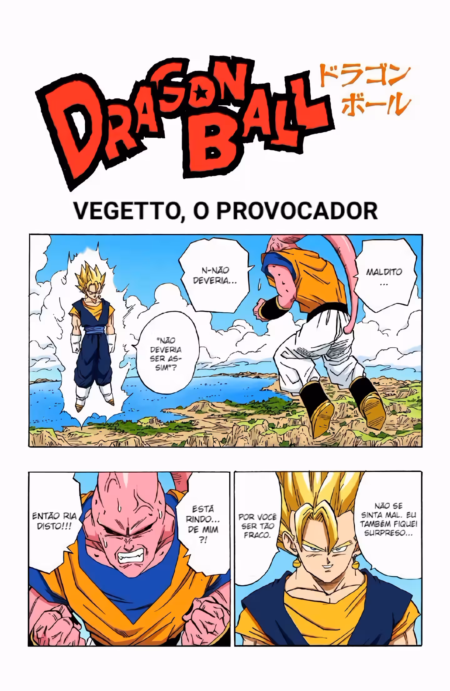 Pagina 2