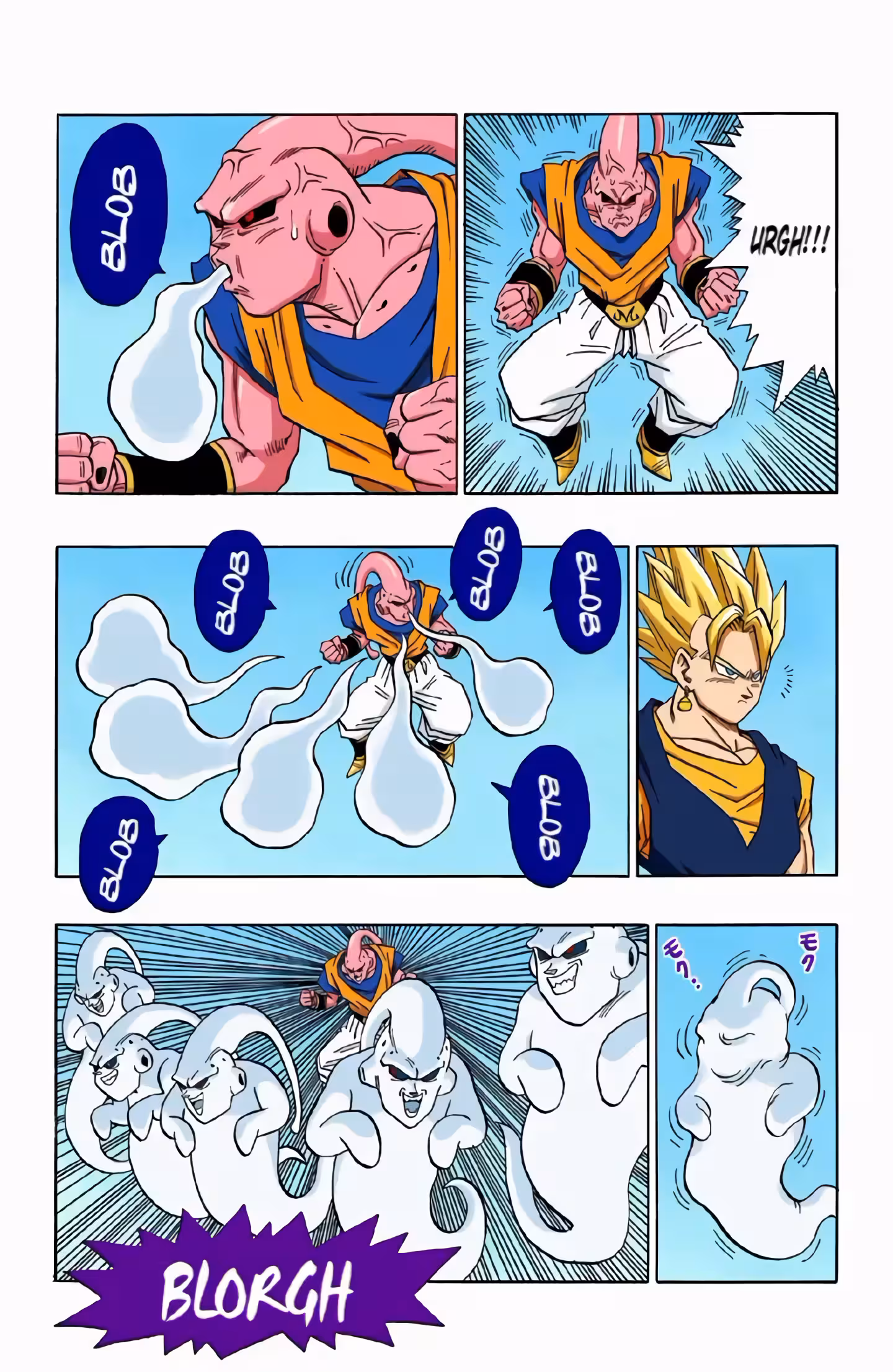 Pagina 3