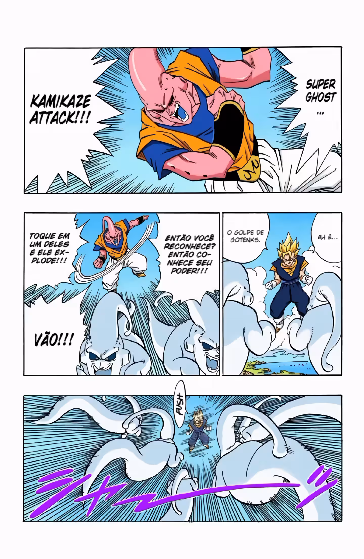 Pagina 4