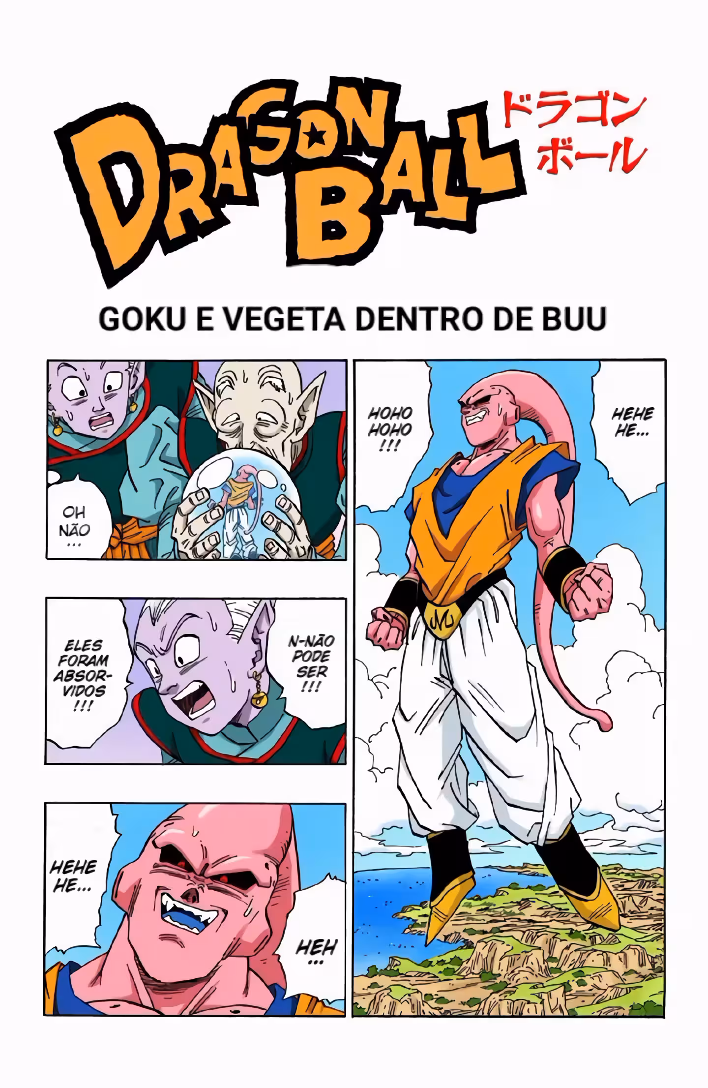 Pagina 2