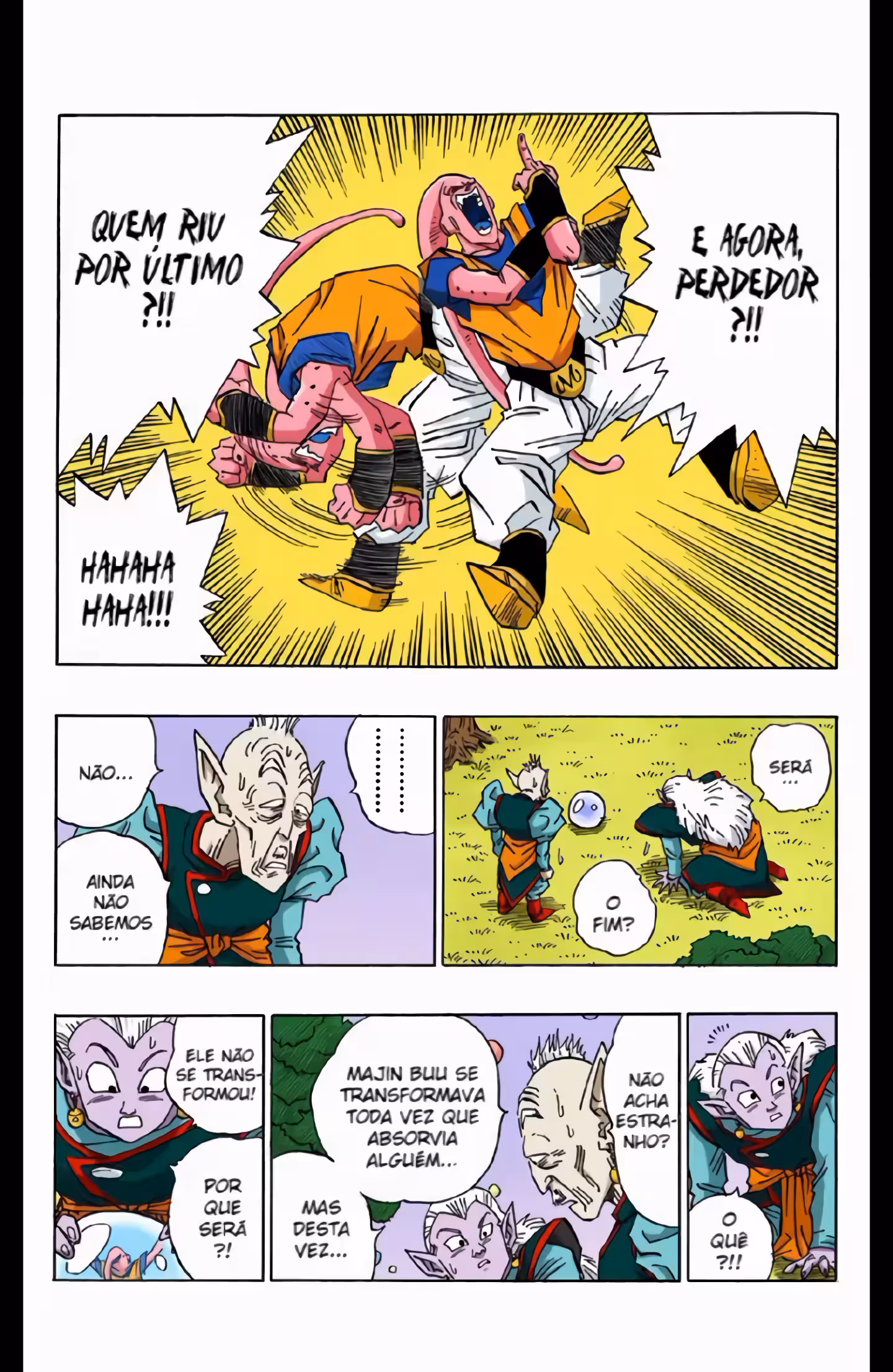 Pagina 3