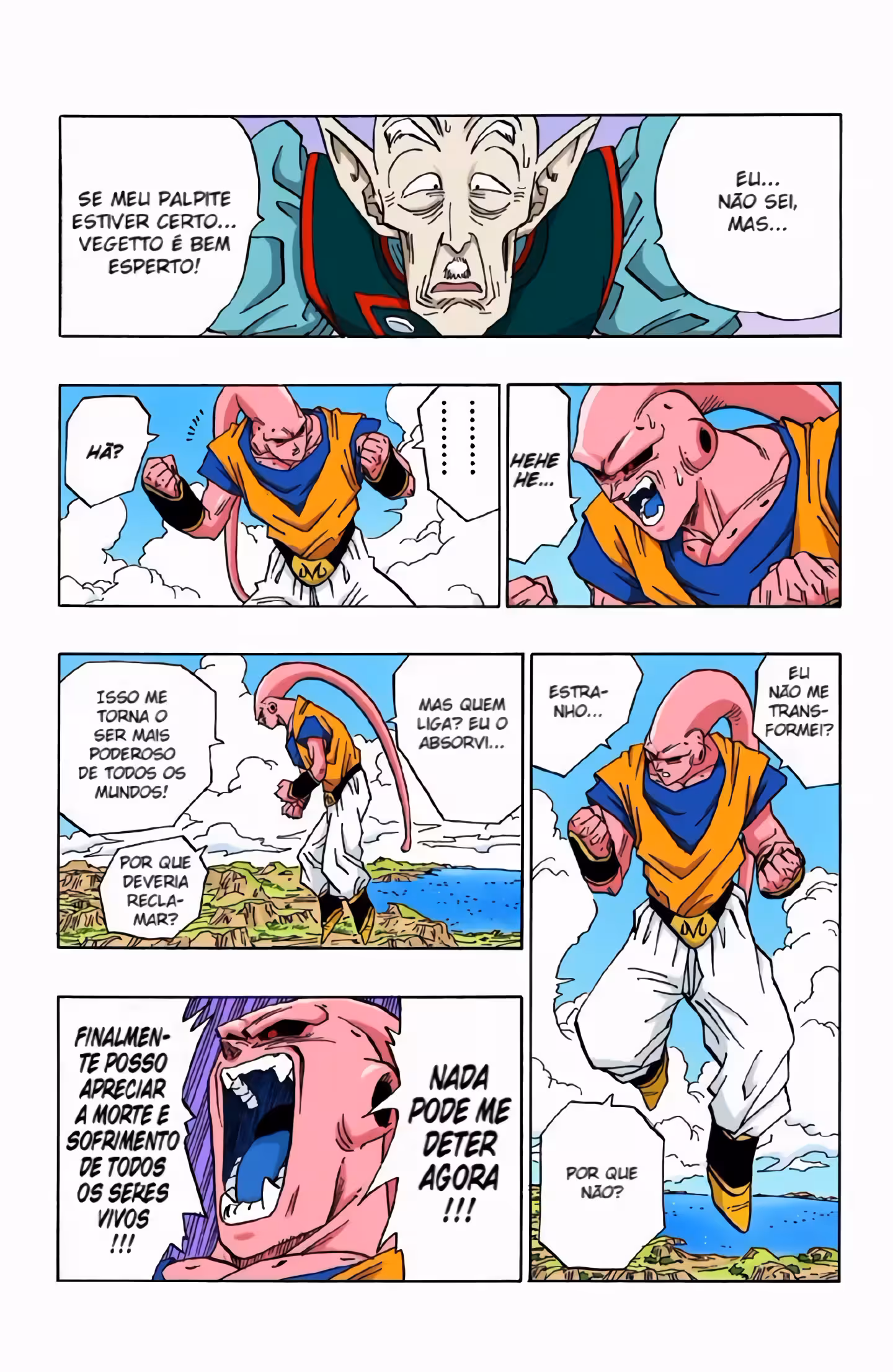 Pagina 4