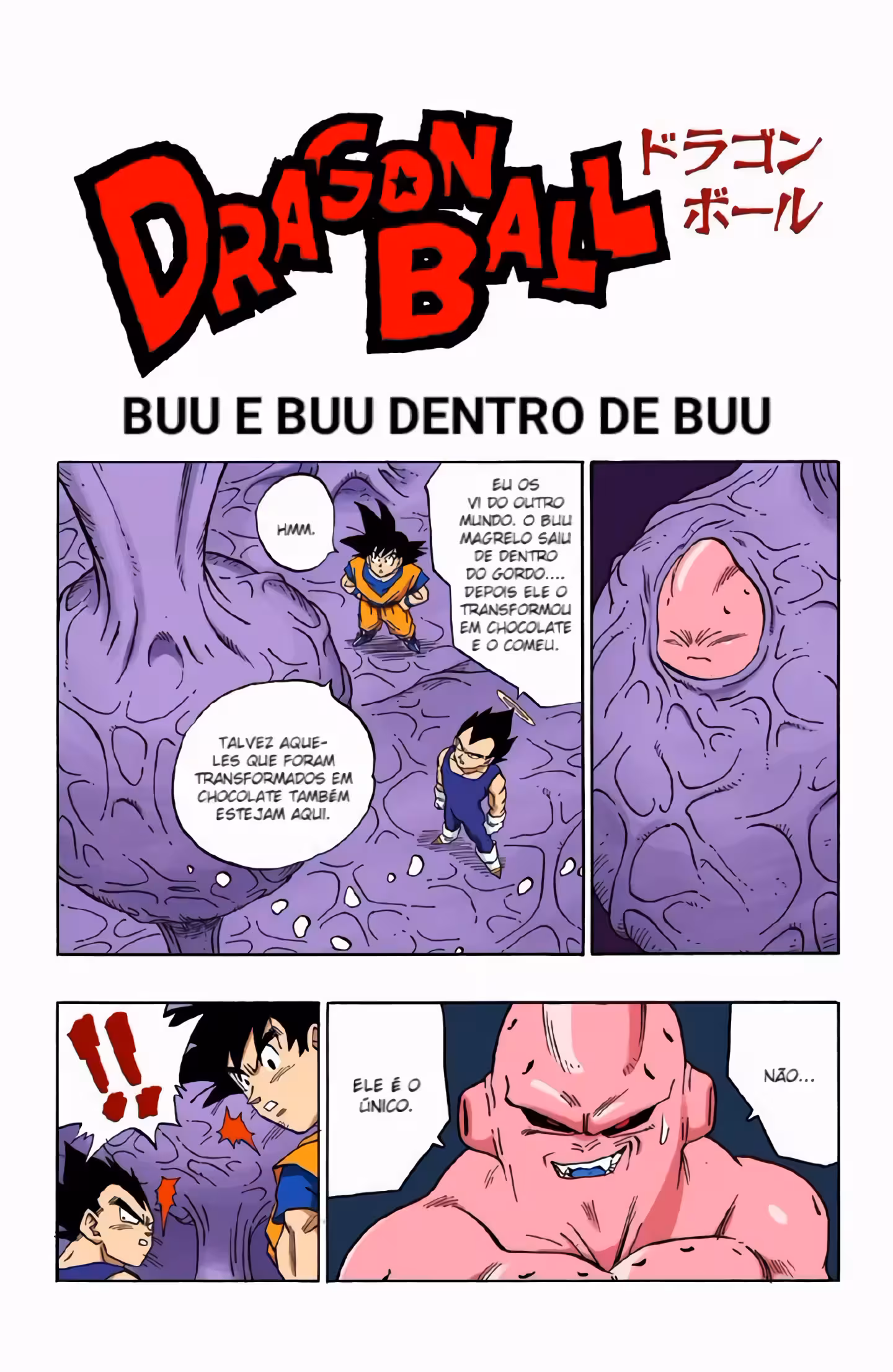 Pagina 2
