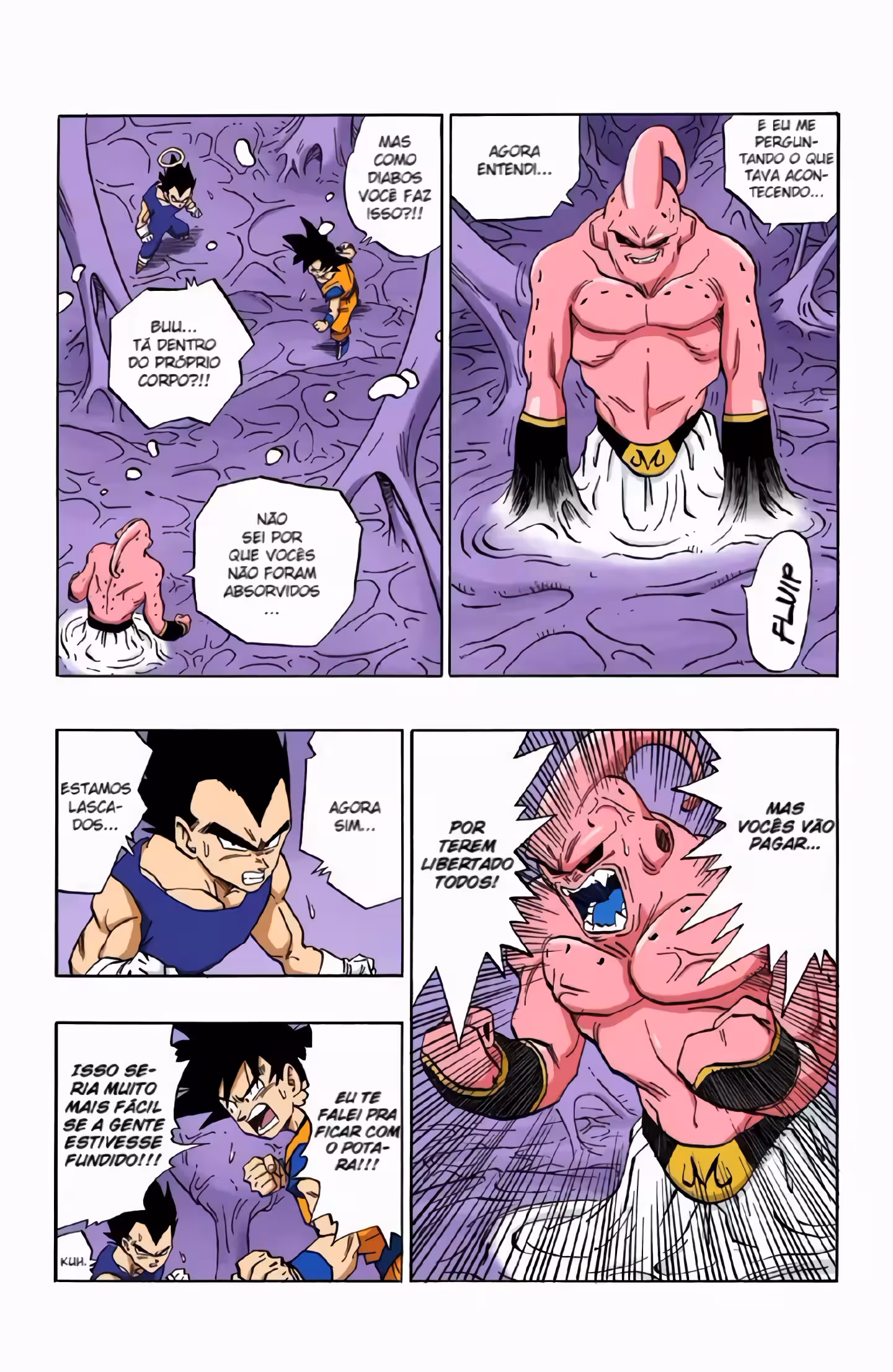 Pagina 3