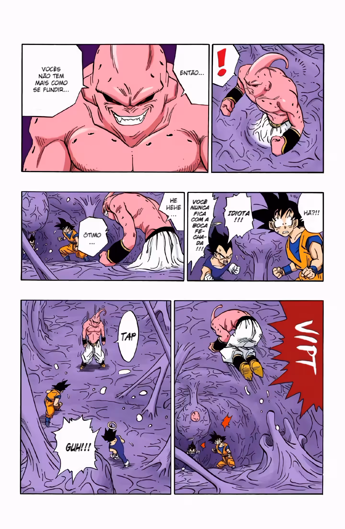 Pagina 4