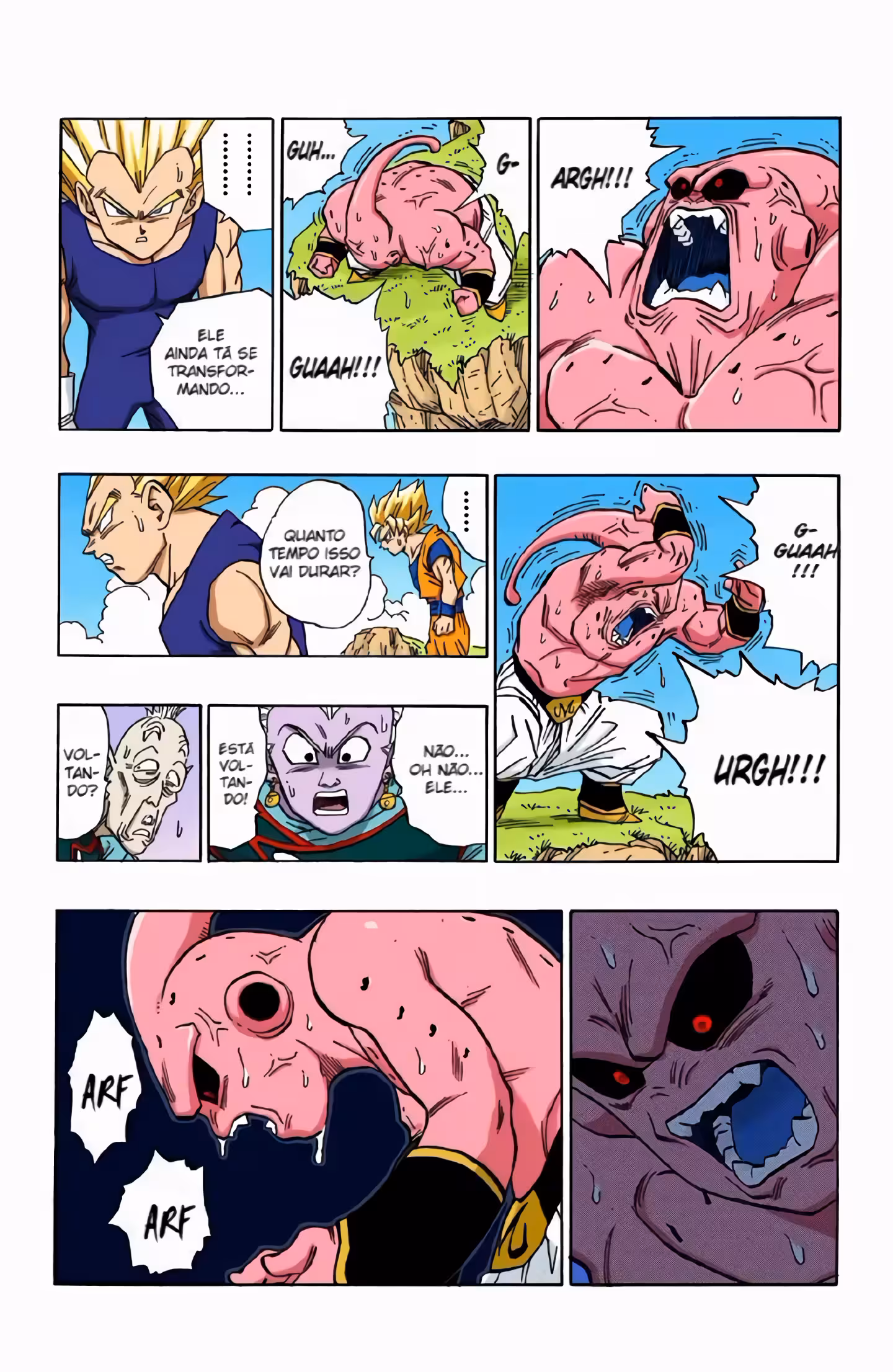 Pagina 3
