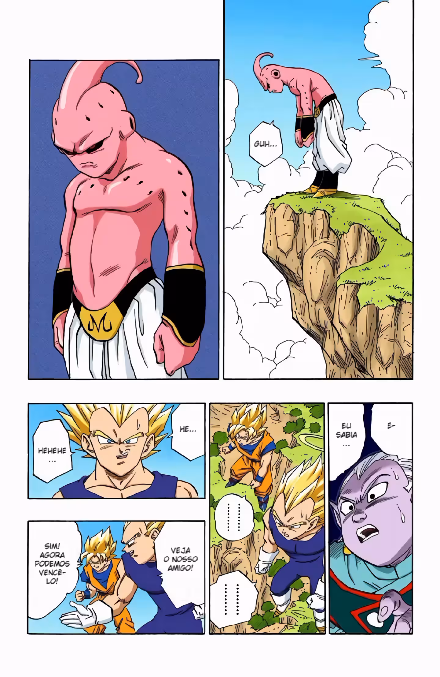 Pagina 4