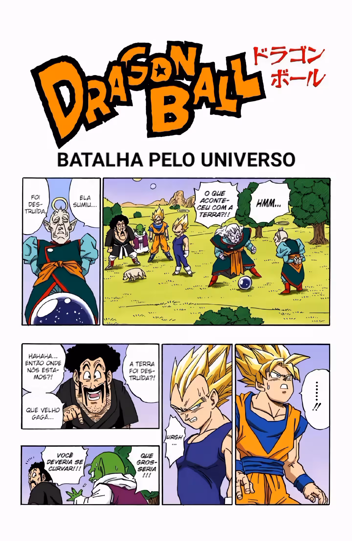 Pagina 2