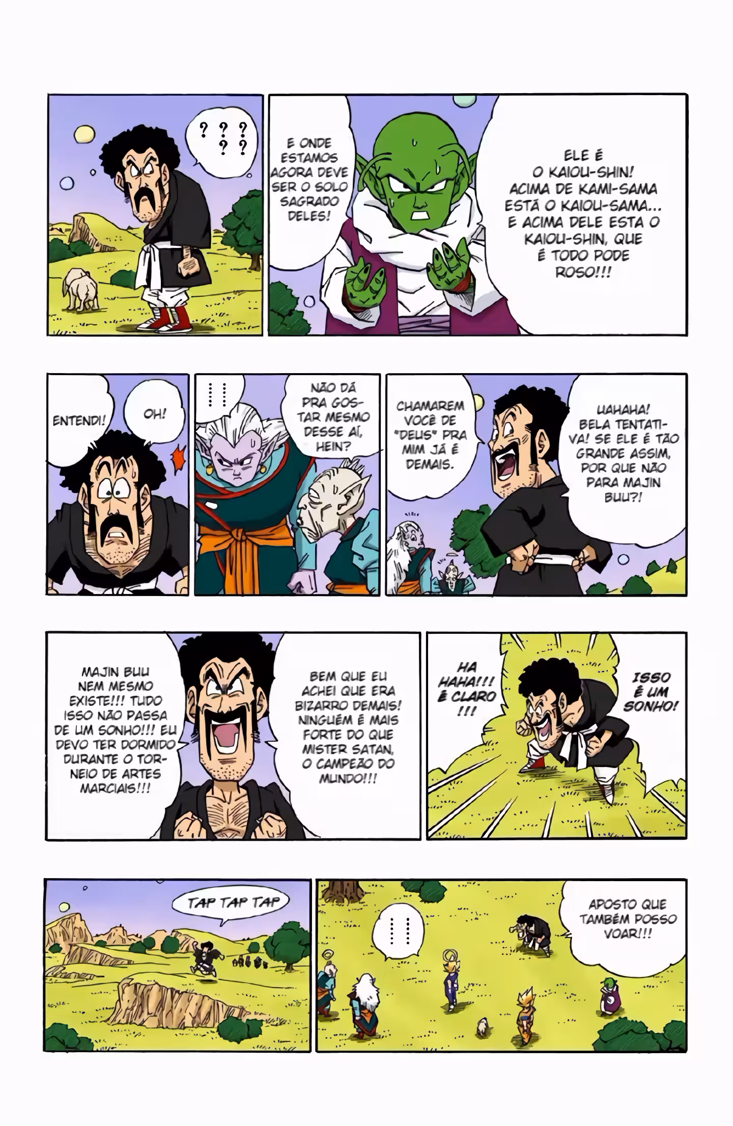 Pagina 3