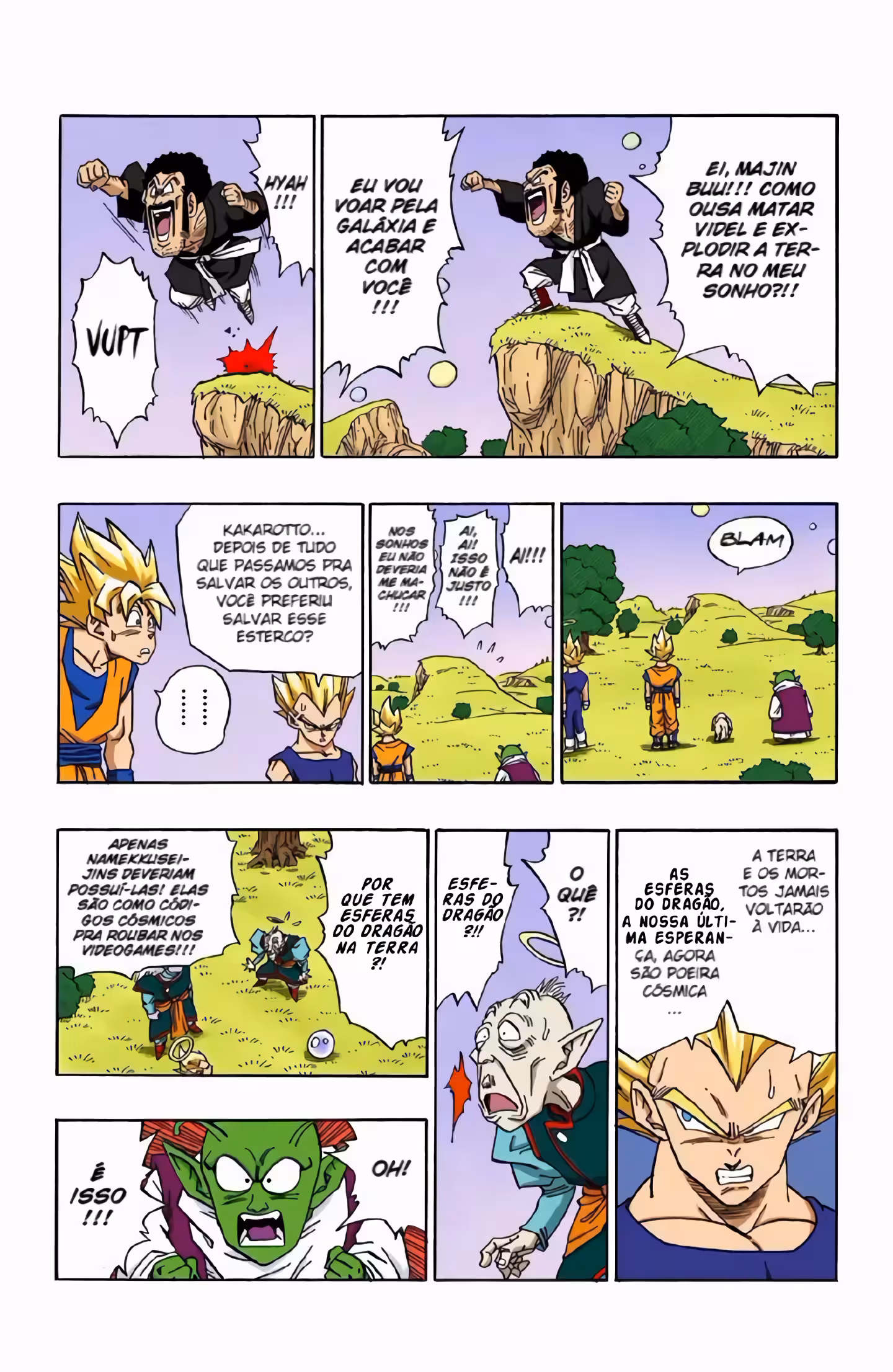 Pagina 4