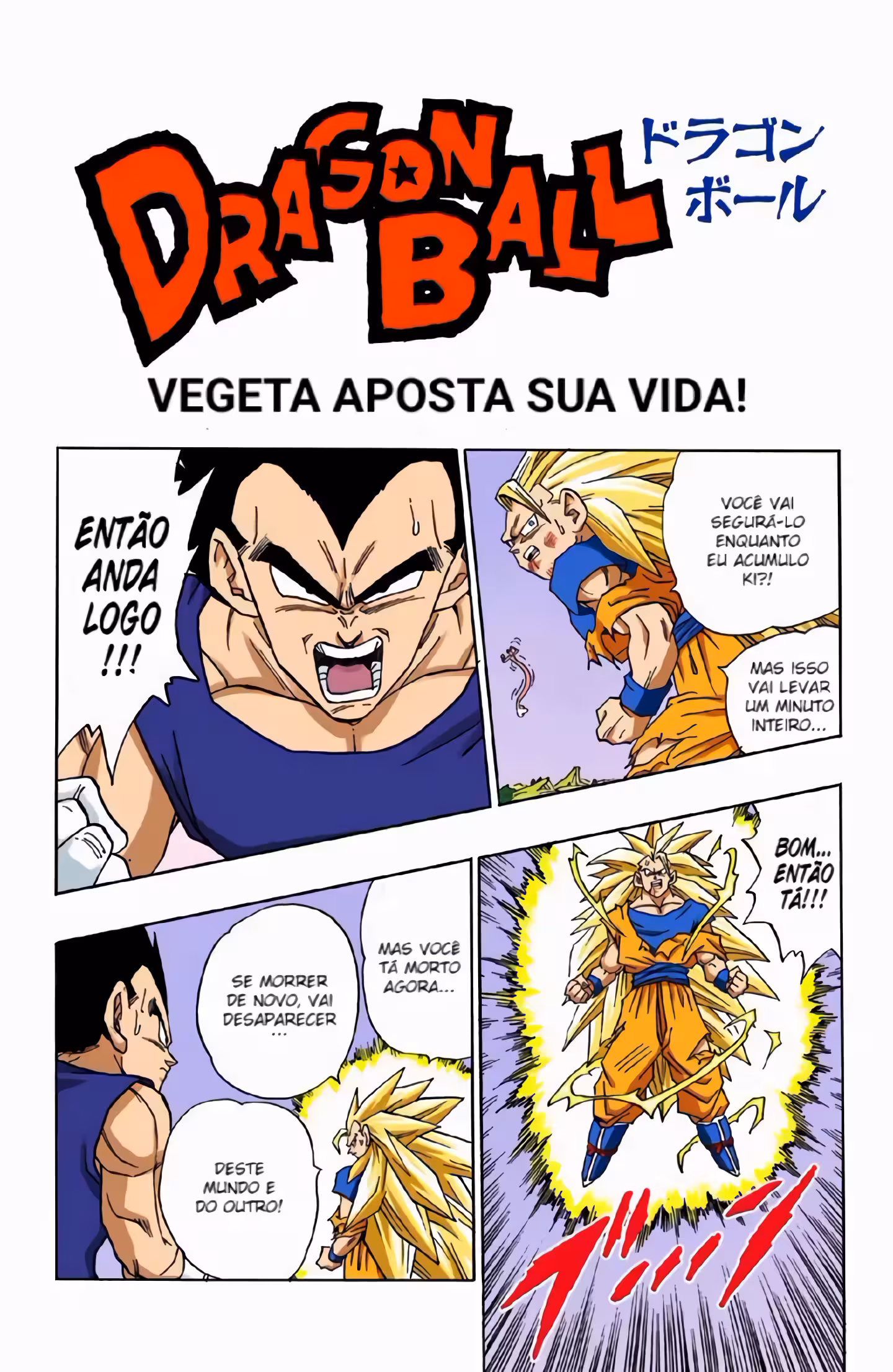 Pagina 2