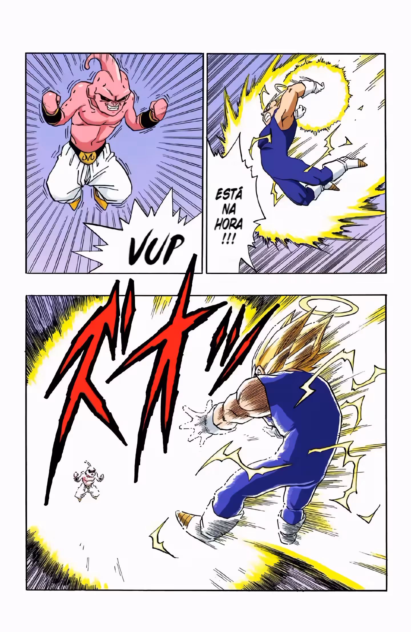 Pagina 4