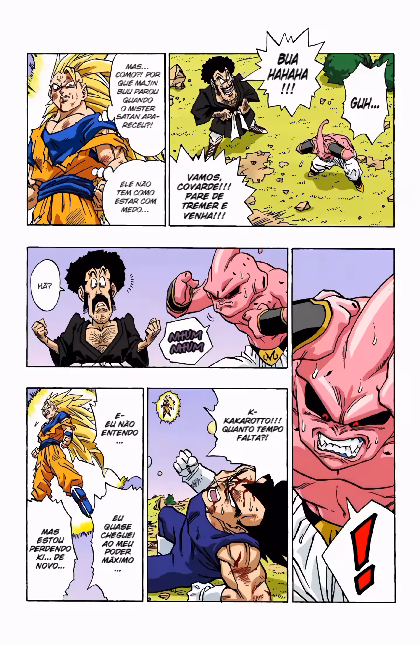 Pagina 3