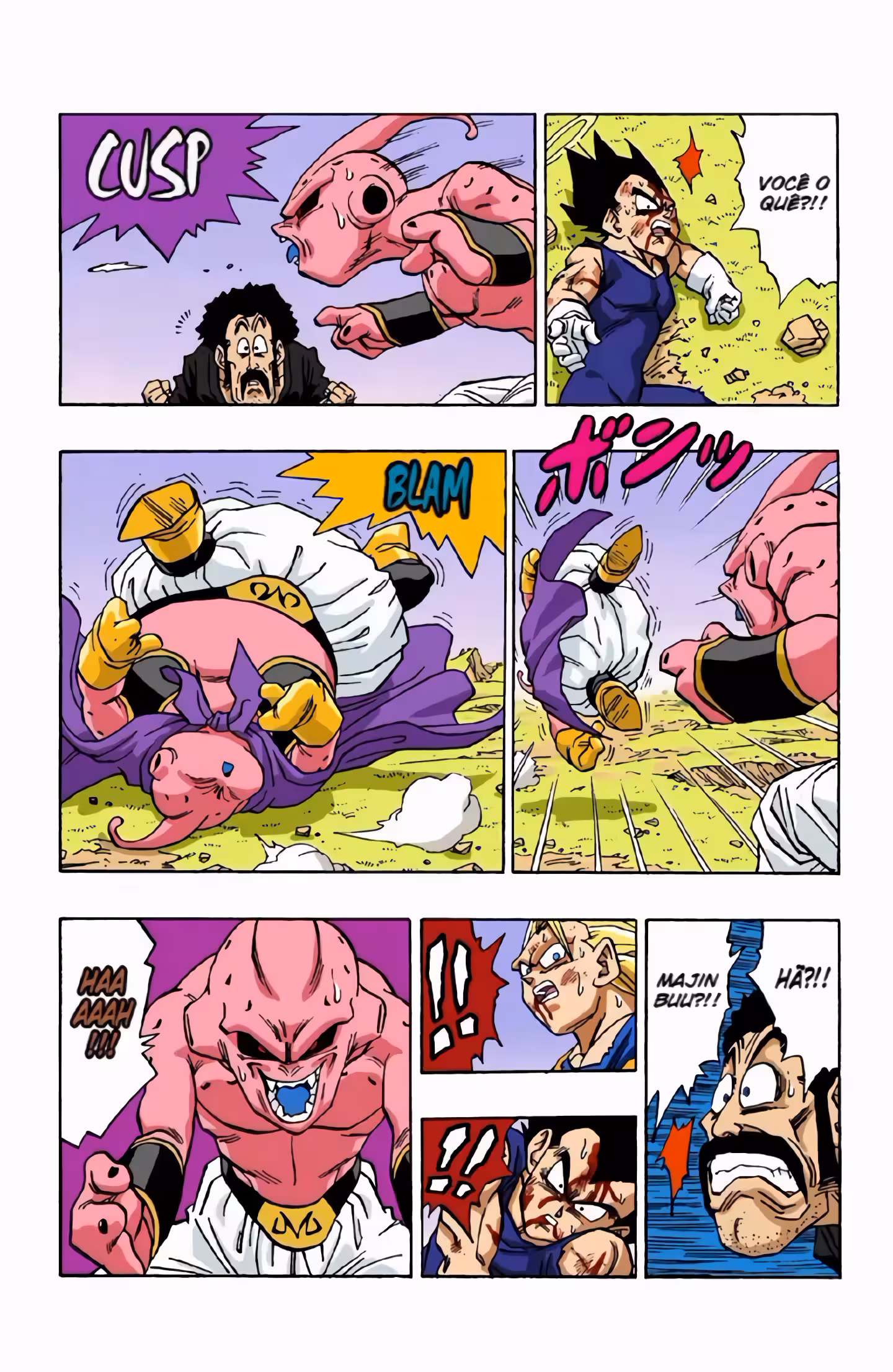 Pagina 4