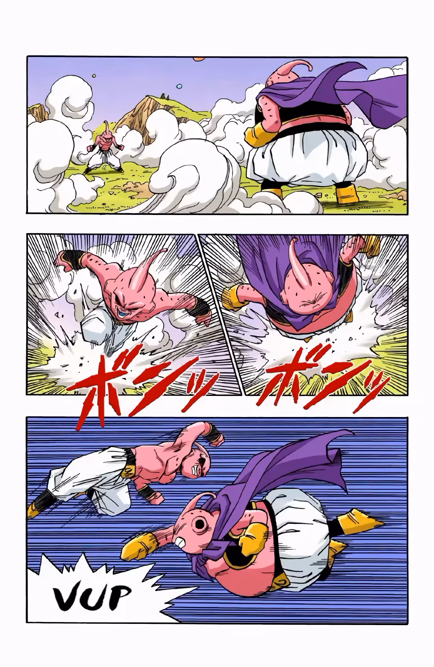 Pagina 3