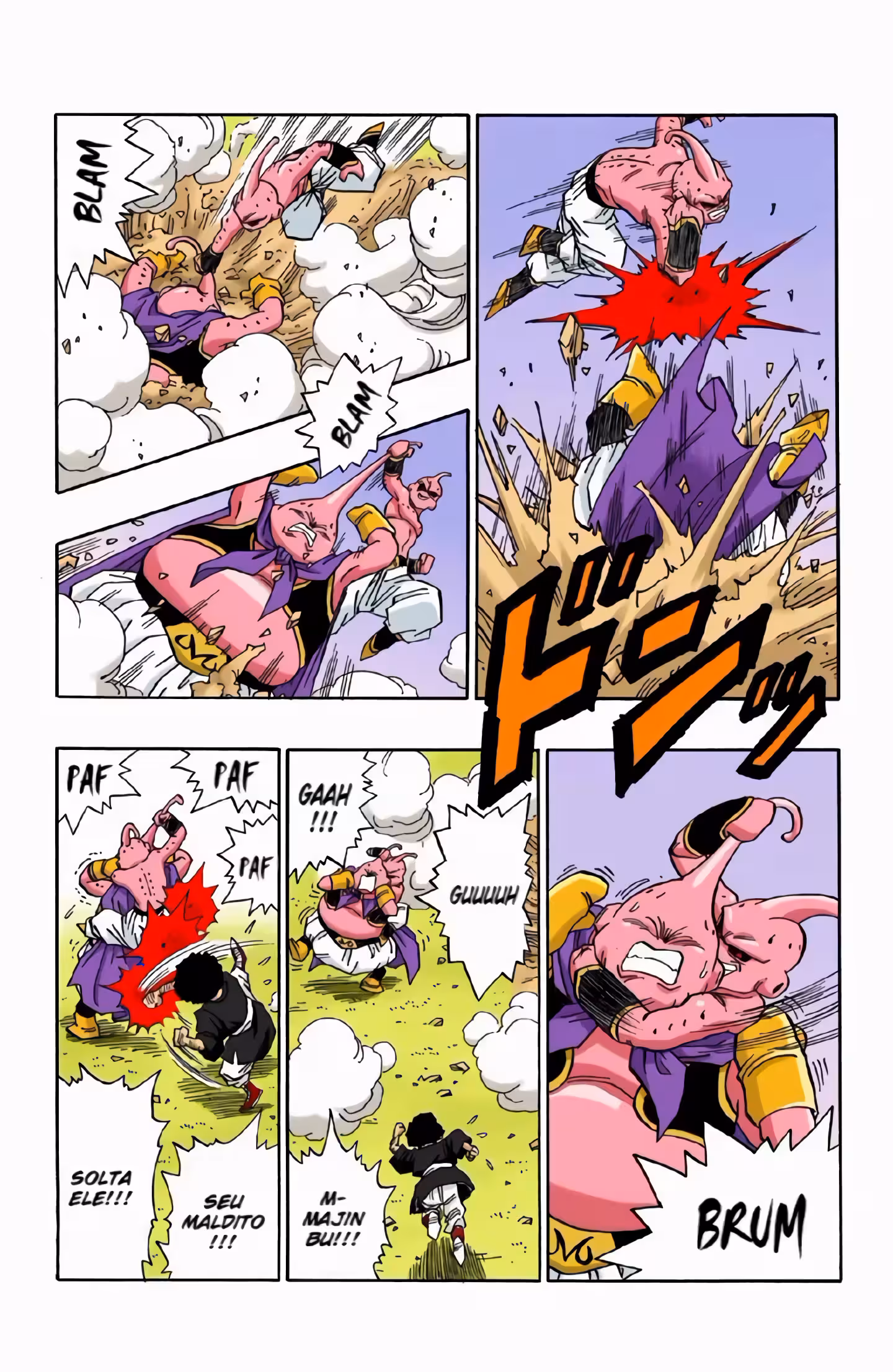 Pagina 4