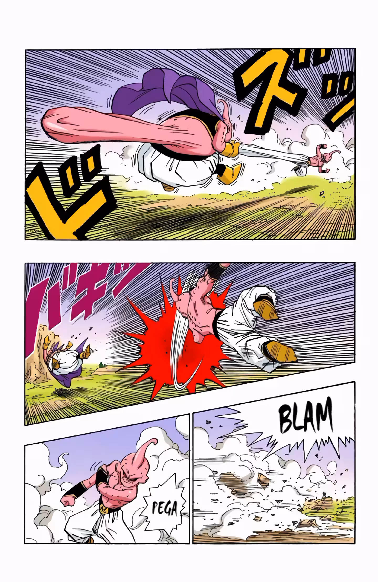 Pagina 4