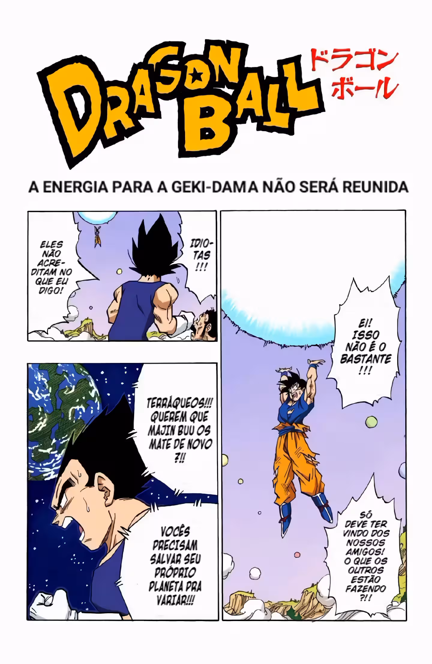 Pagina 2