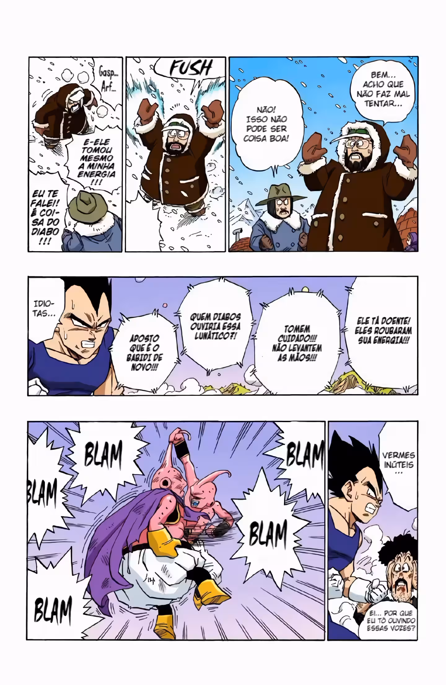 Pagina 3