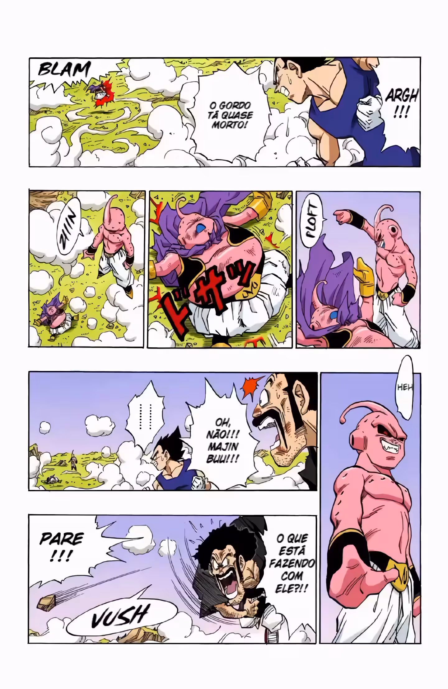 Pagina 4