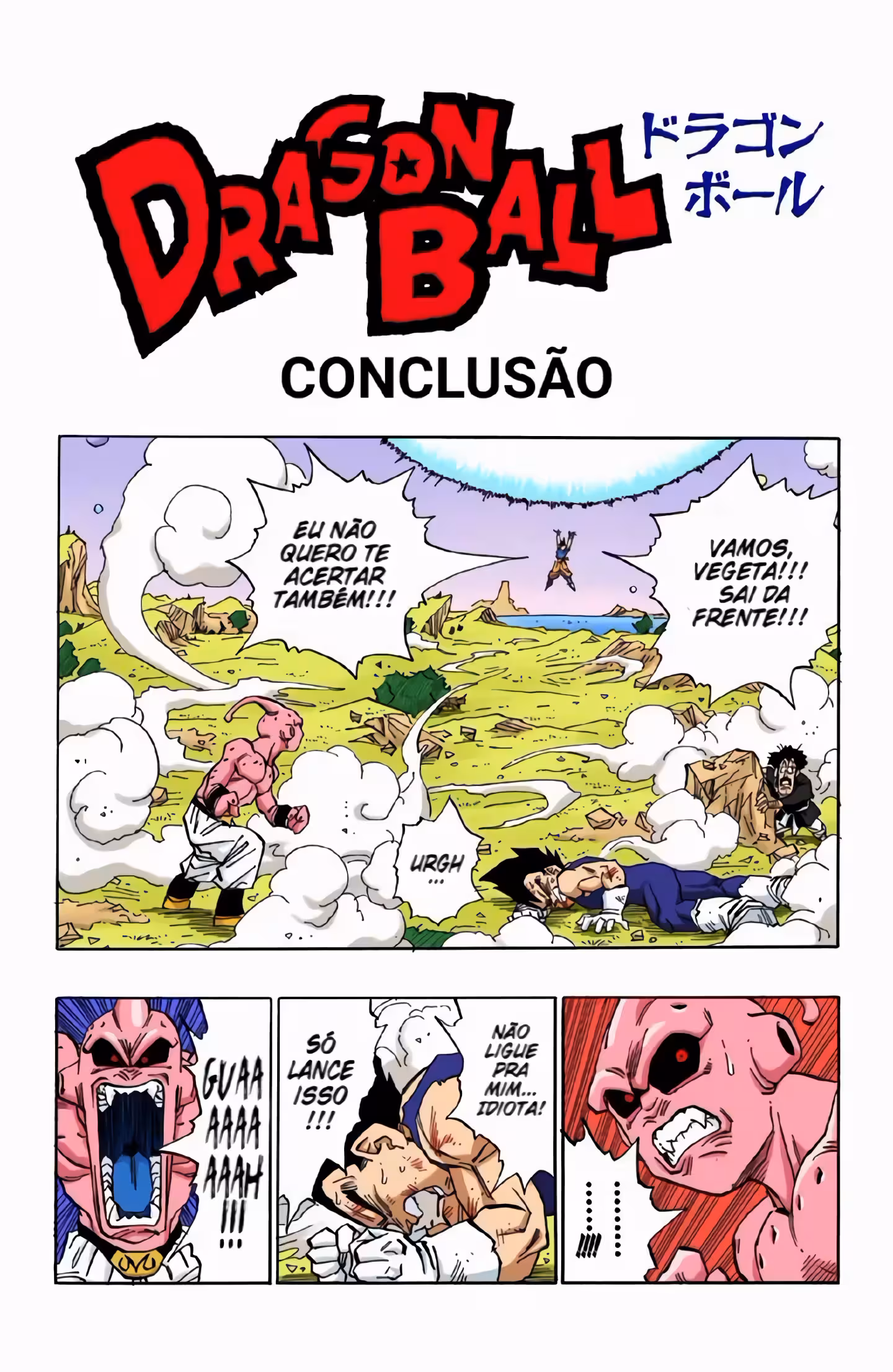 Pagina 2