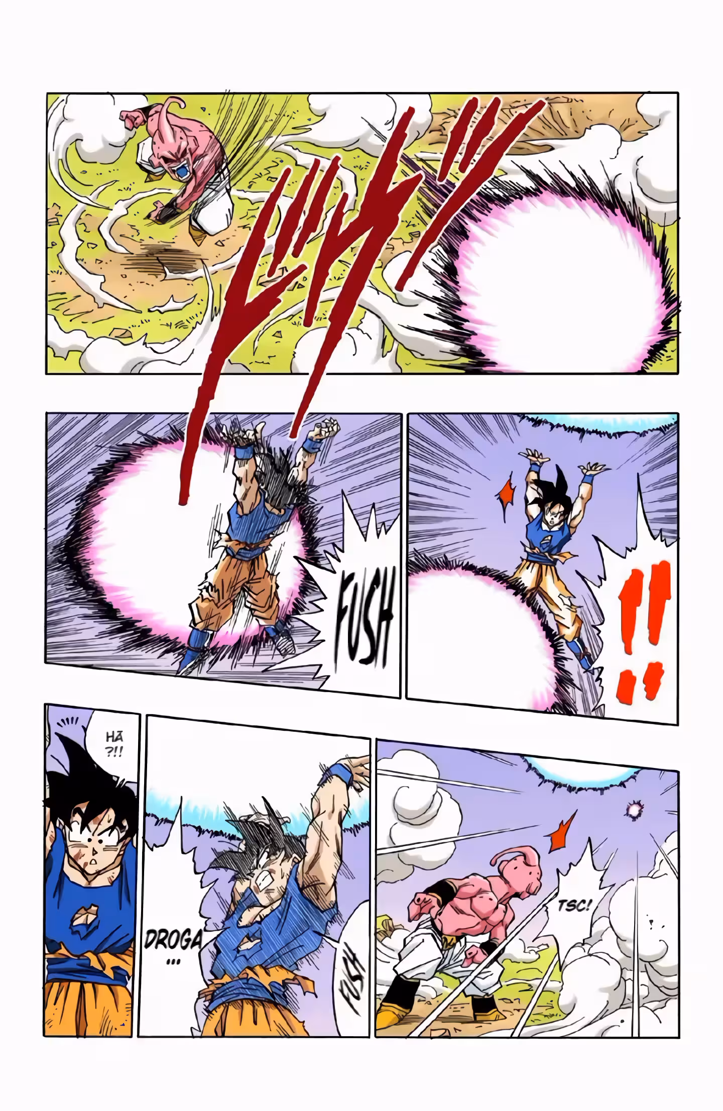 Pagina 3