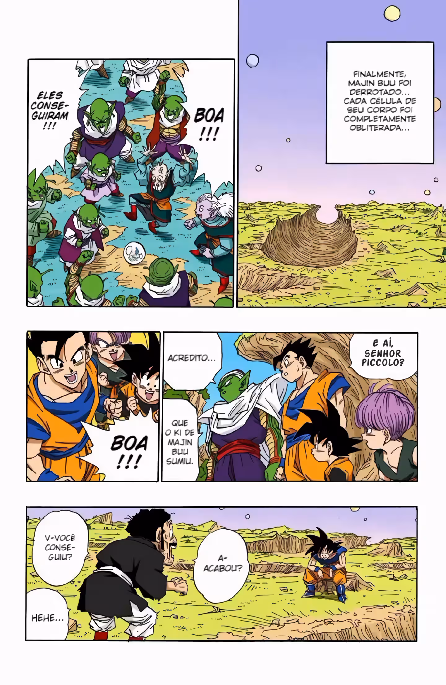 Pagina 3