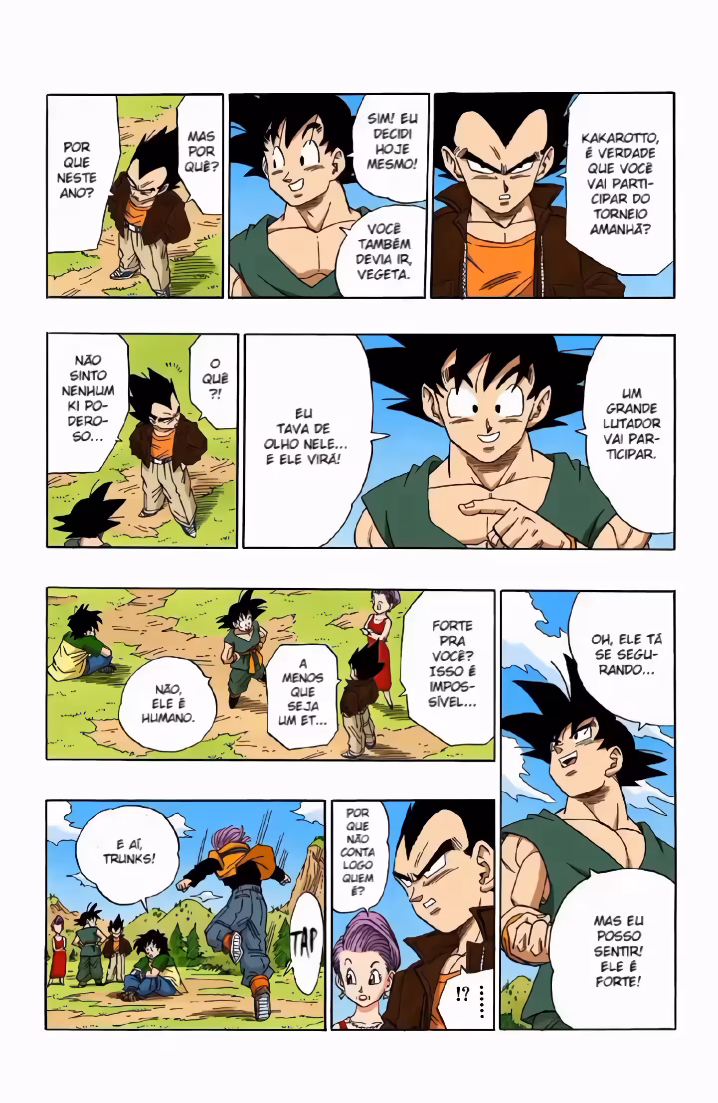 Pagina 4