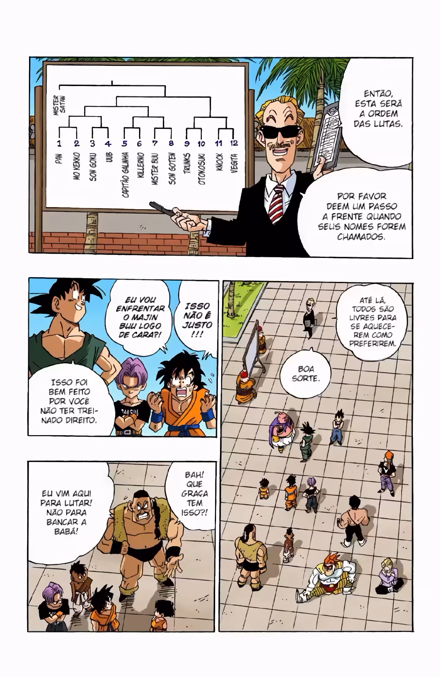 Pagina 4