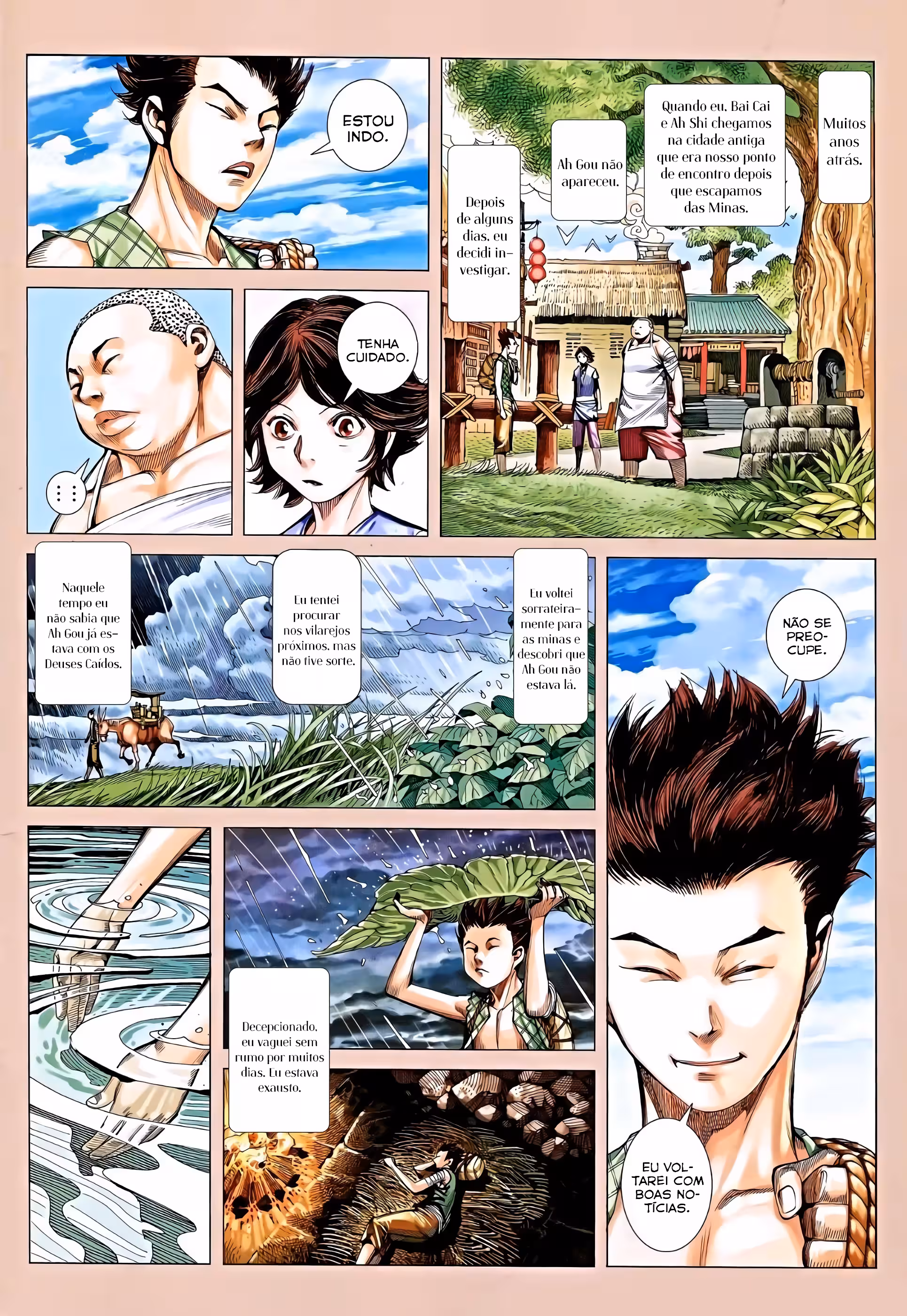 Pagina 4