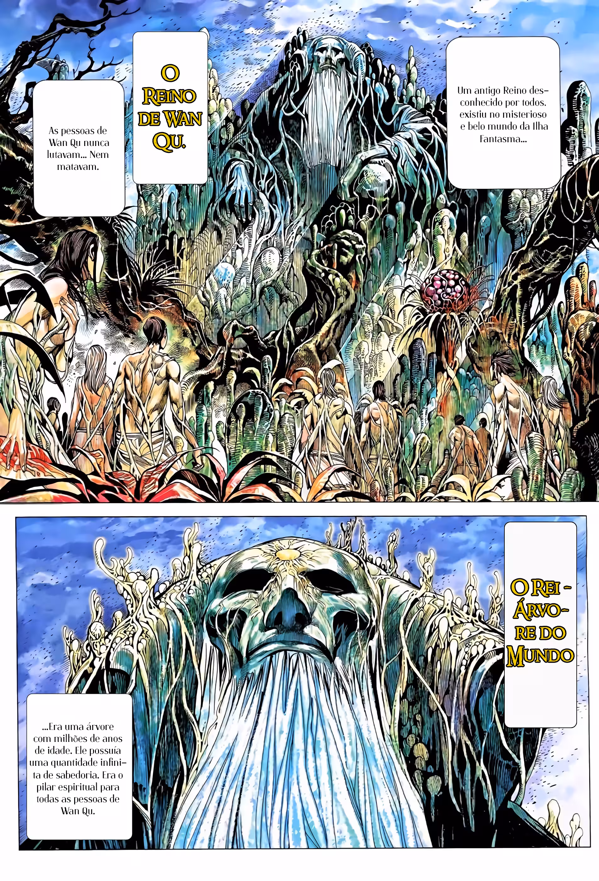 Pagina 4