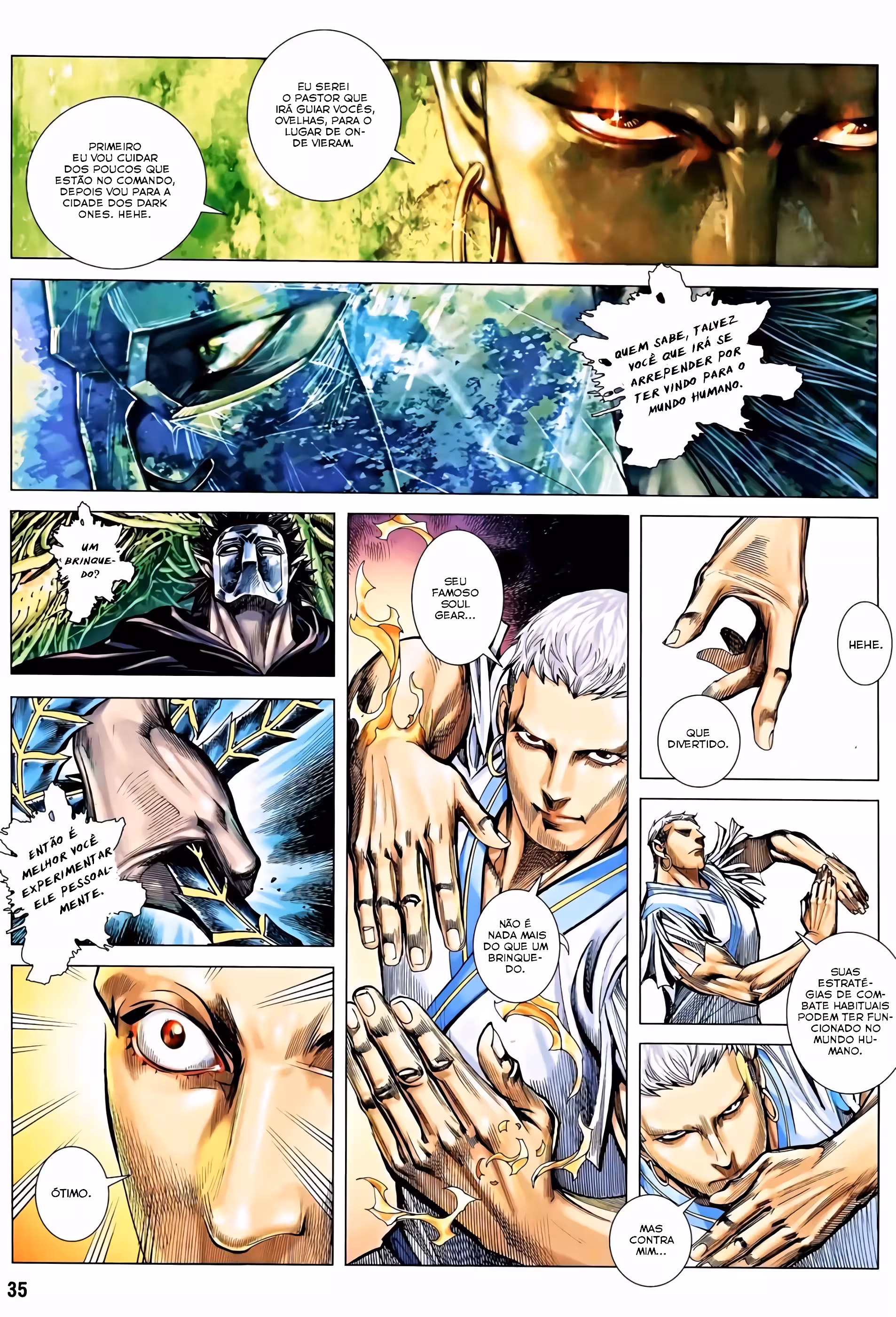 Pagina 4