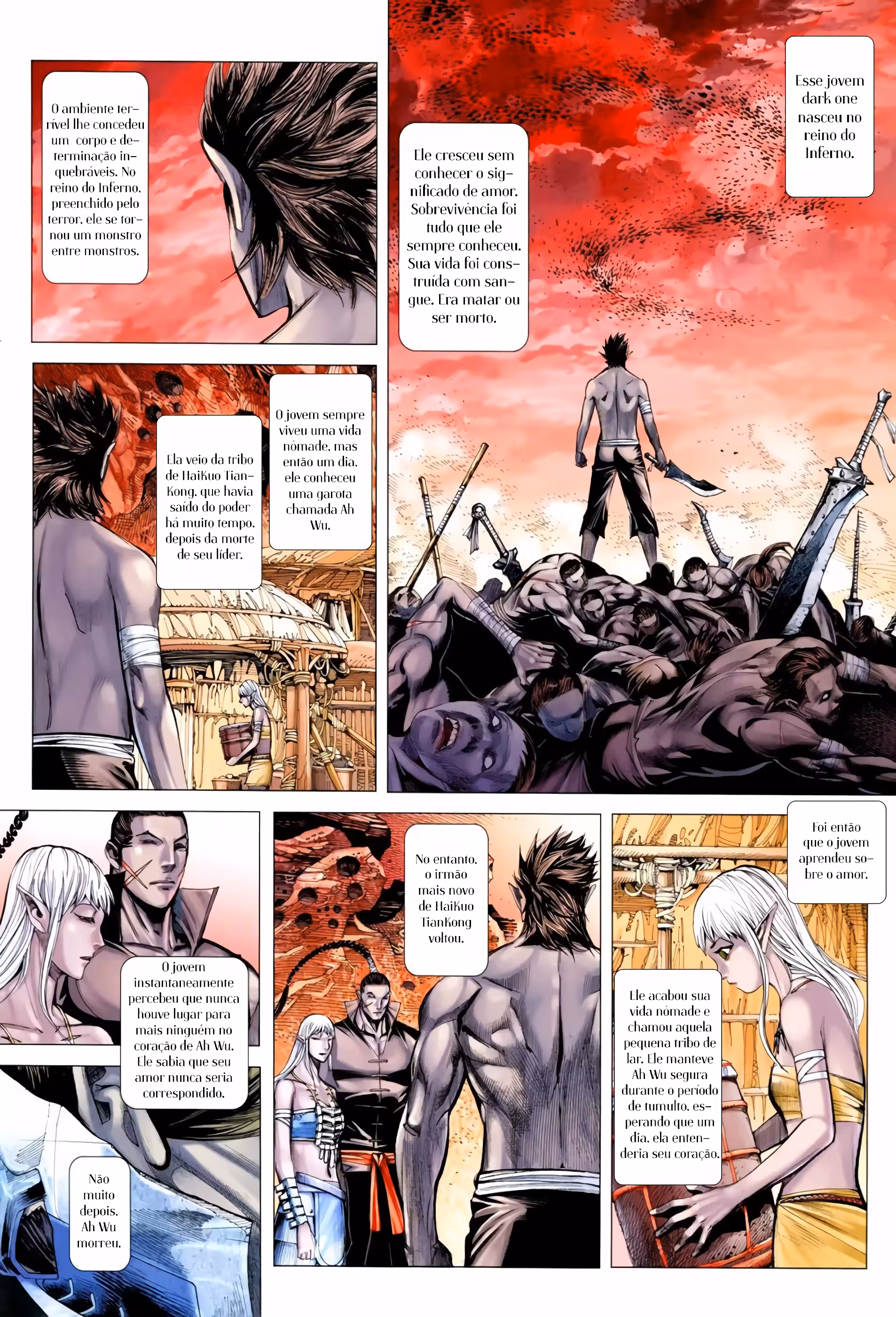 Pagina 4