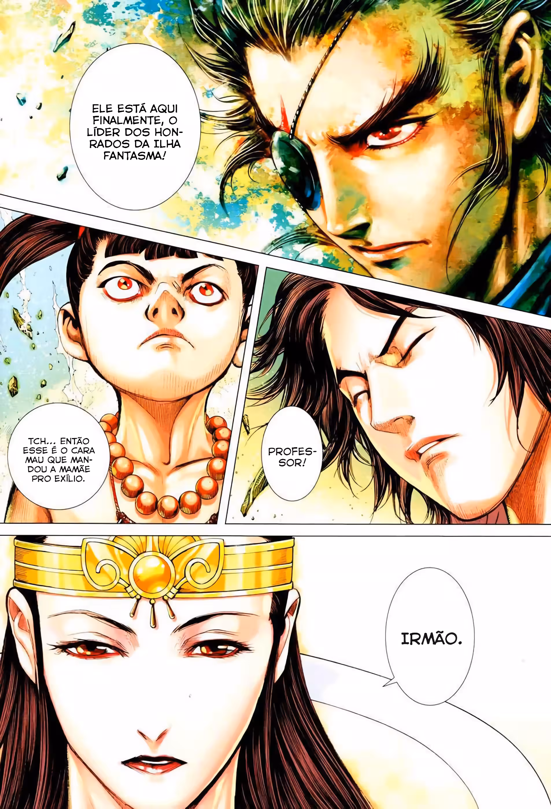 Pagina 4