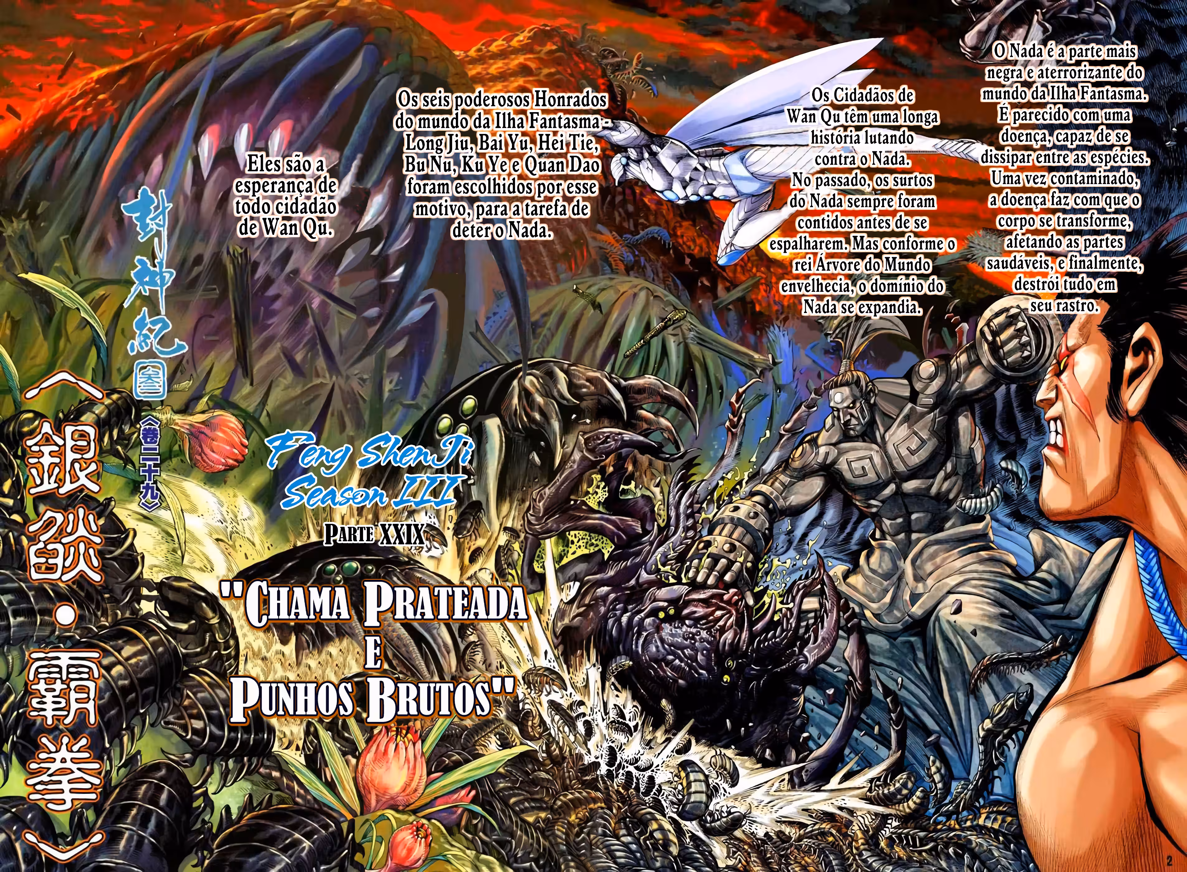 Pagina 4