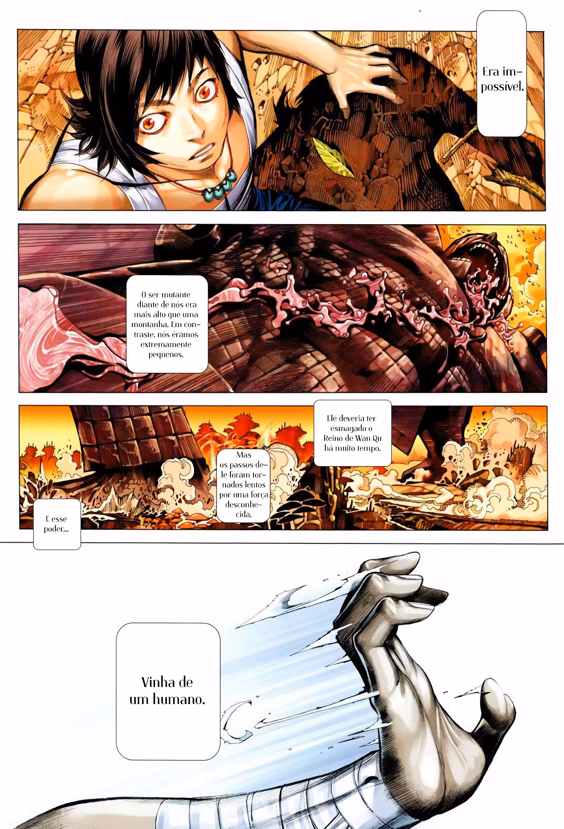 Pagina 4
