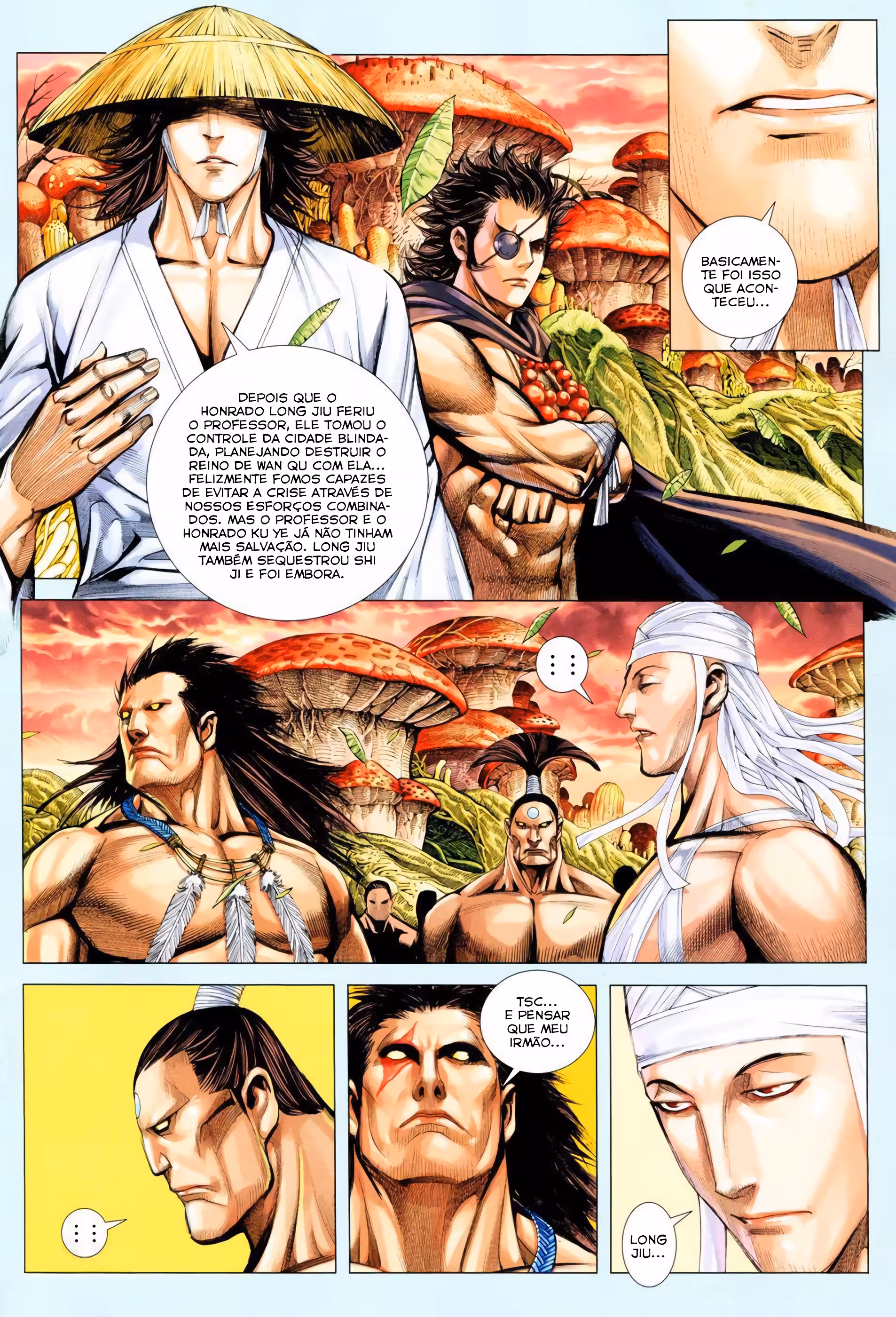 Pagina 4