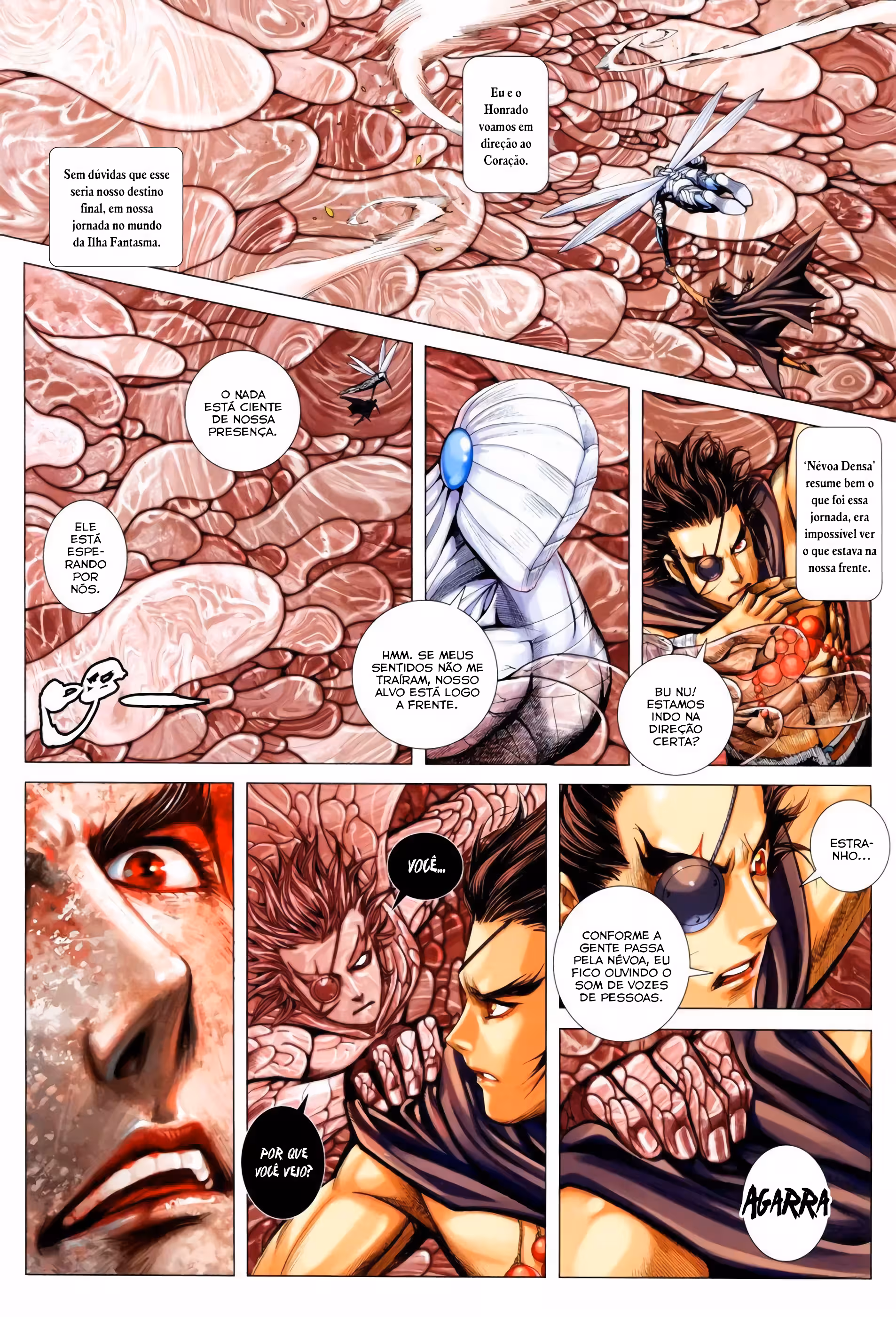 Pagina 4