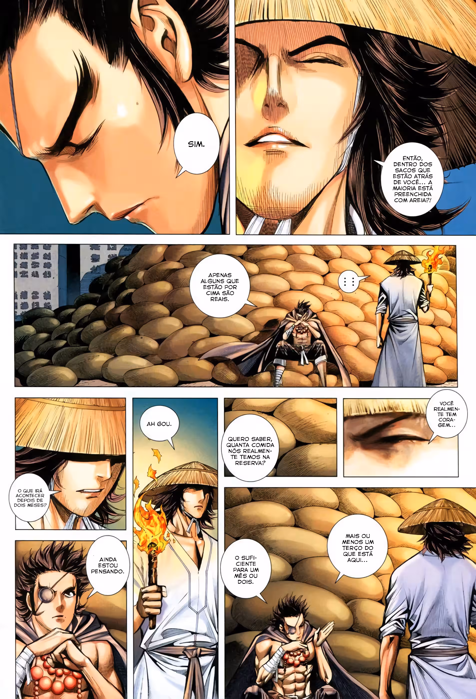 Pagina 4
