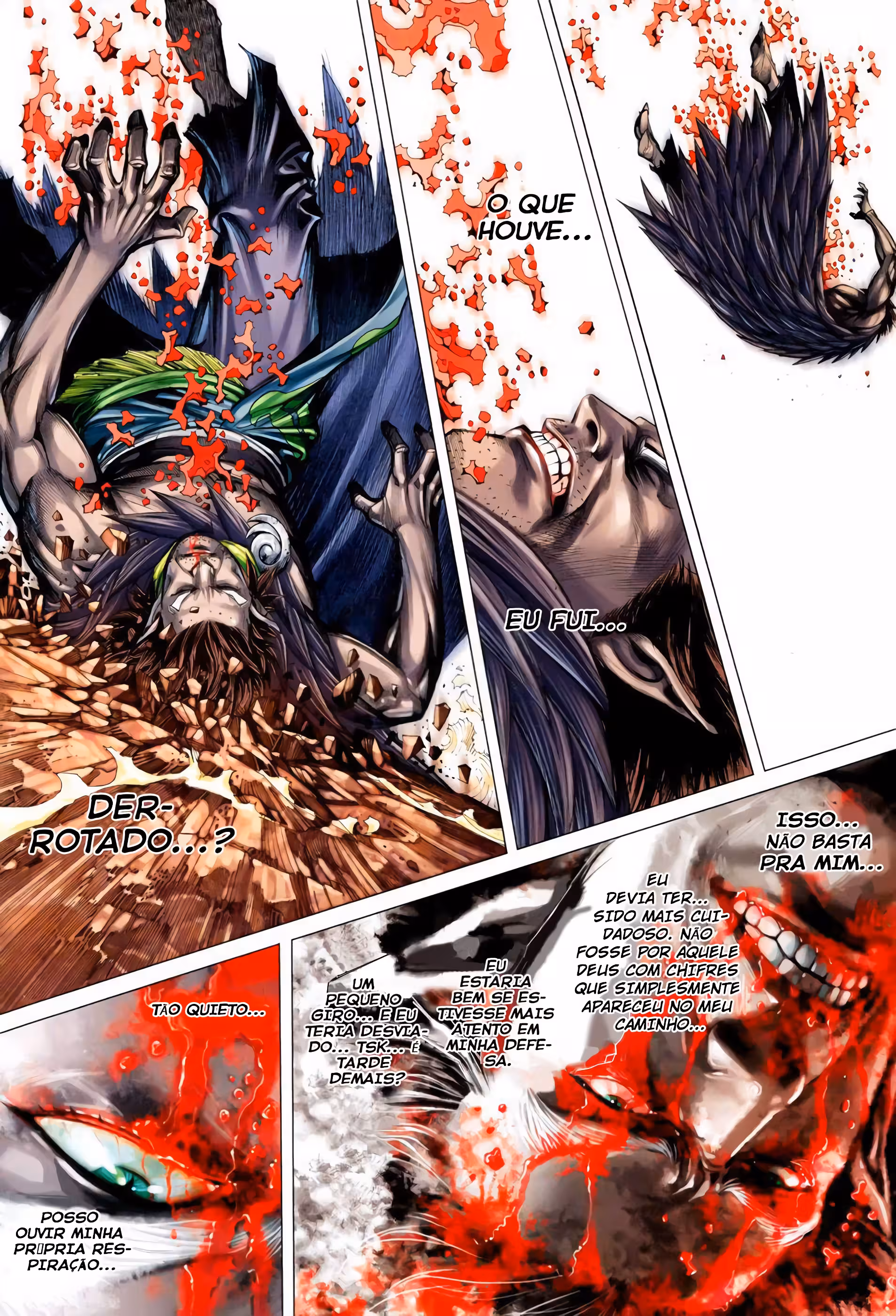 Pagina 4