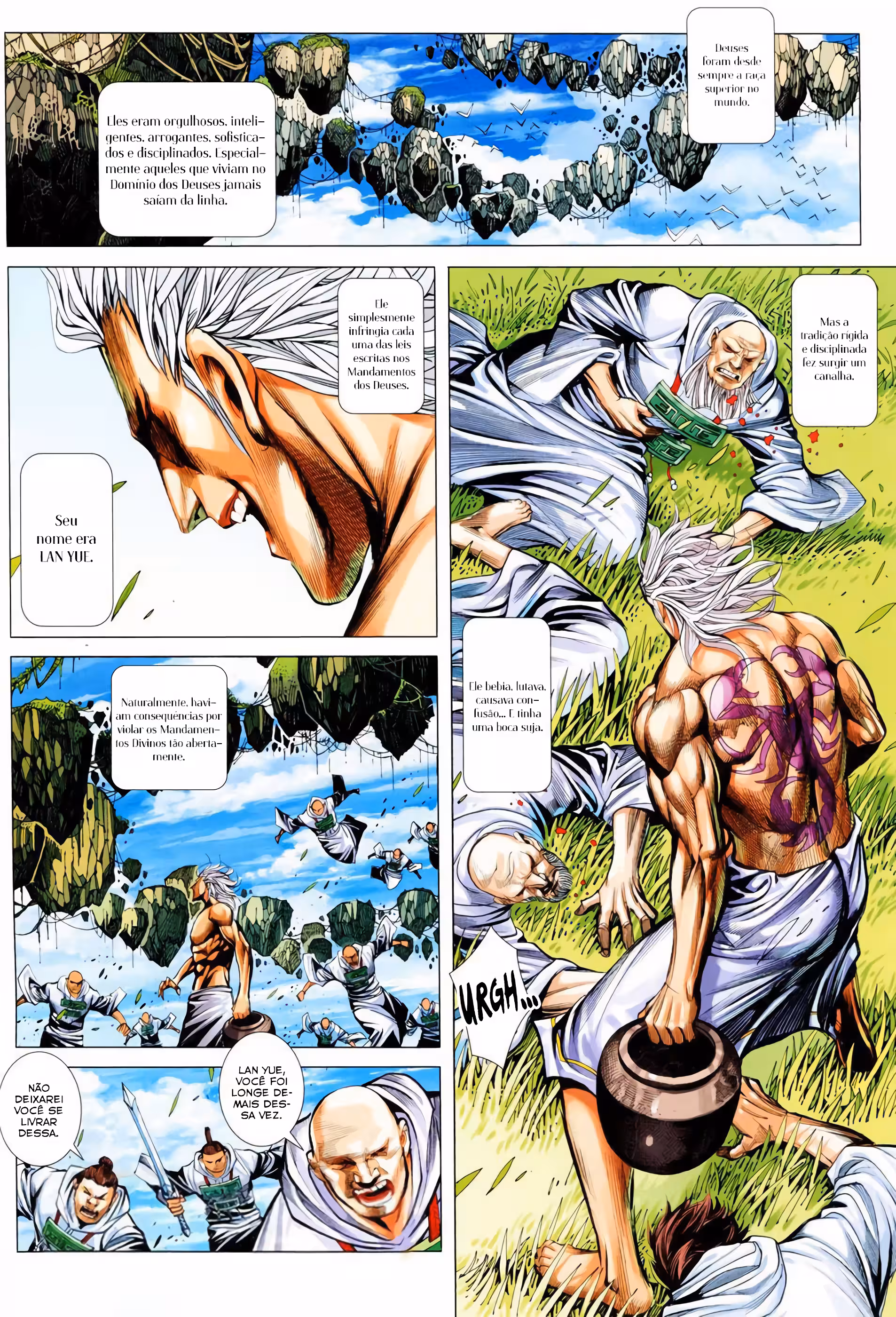 Pagina 4
