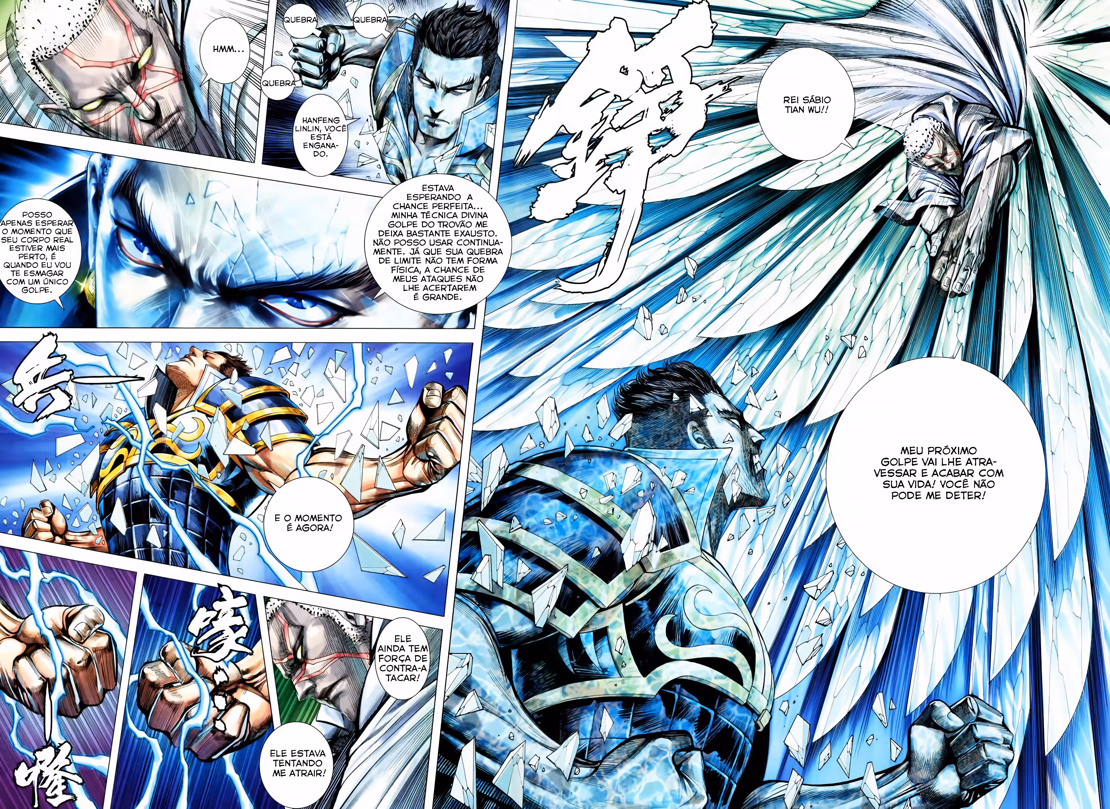 Pagina 4