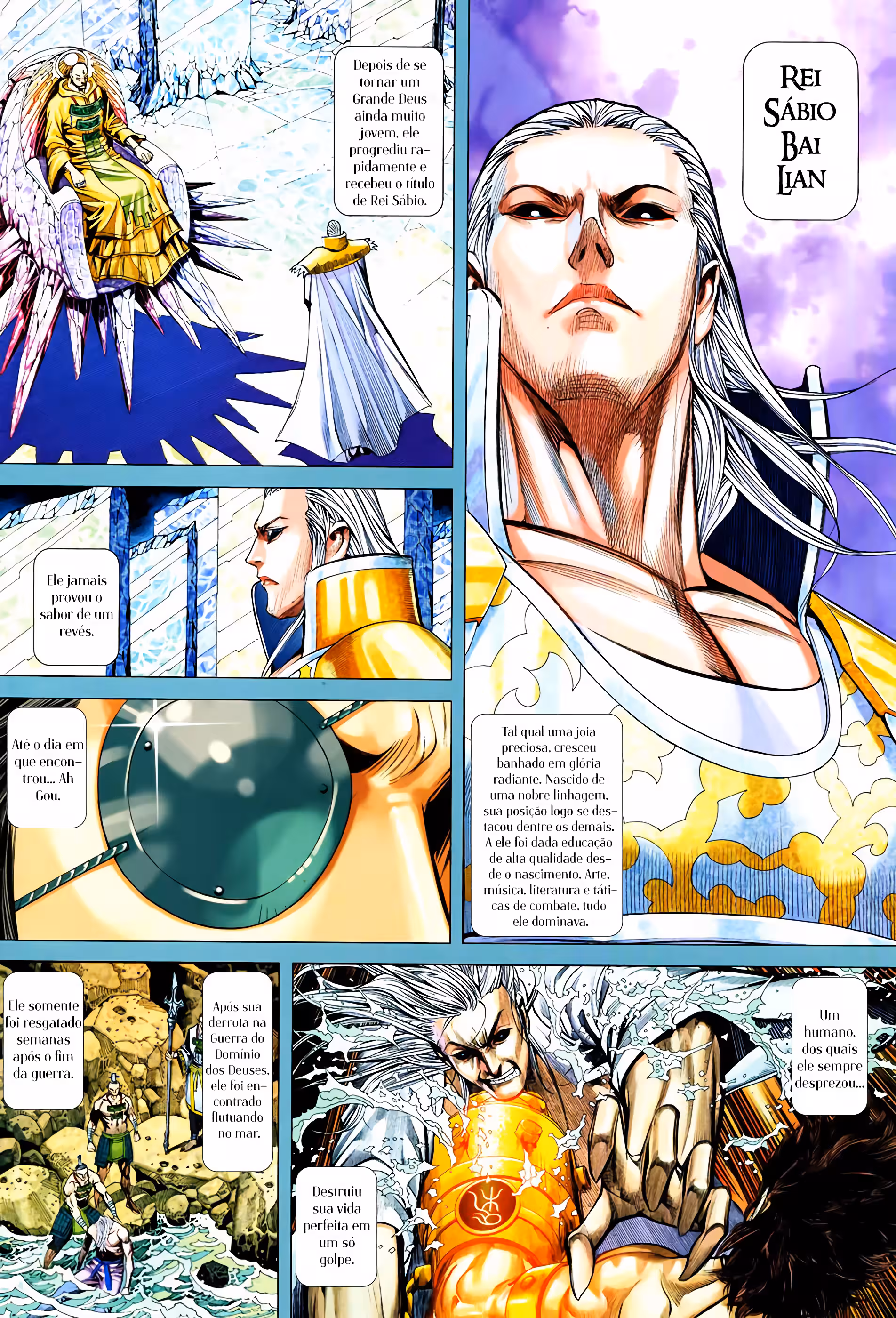 Pagina 4