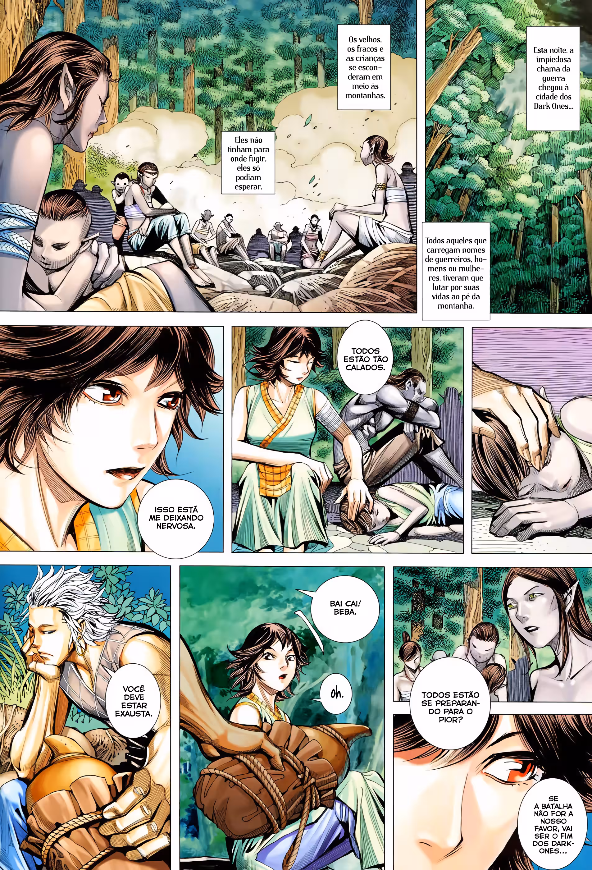 Pagina 4