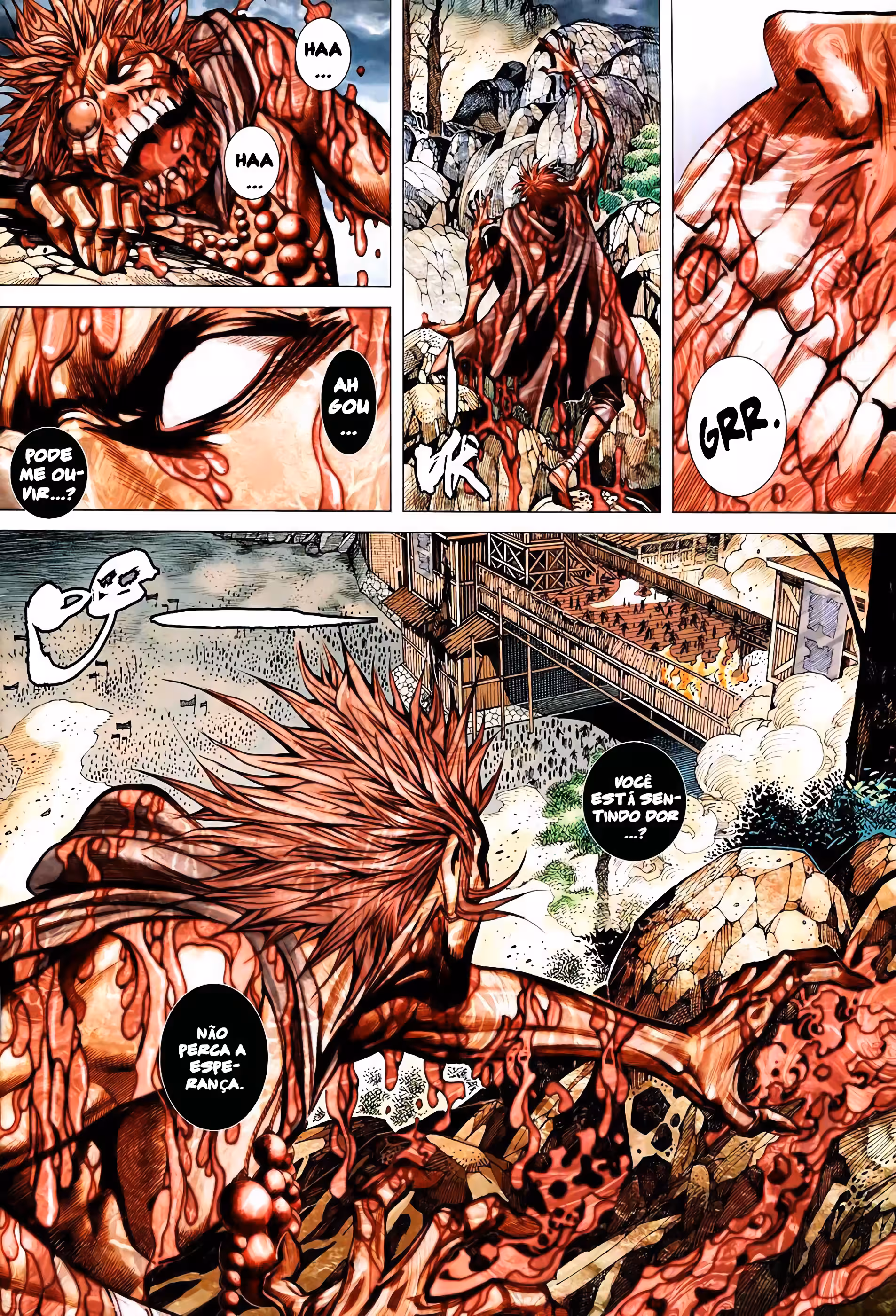Pagina 4